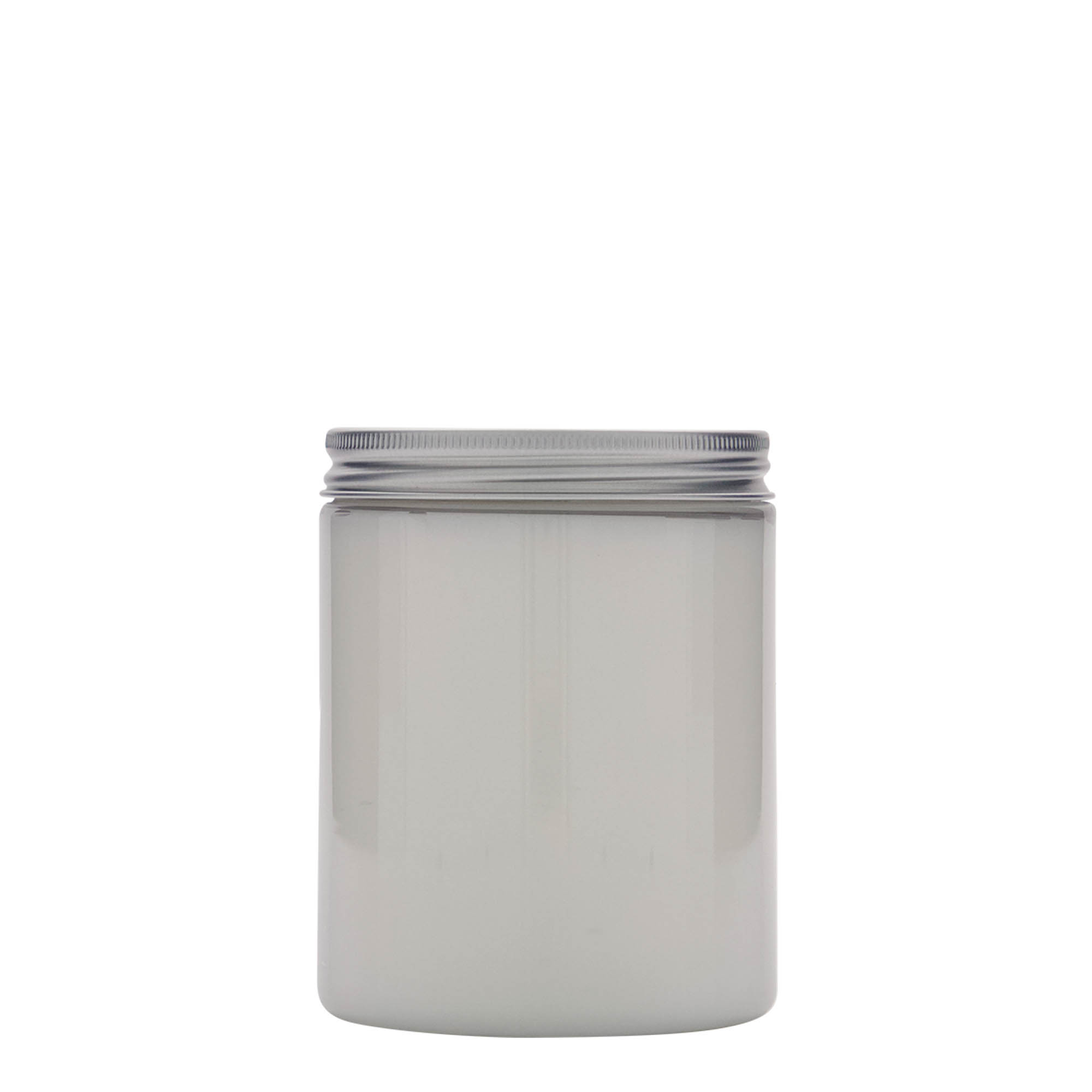 Petpot 'Isabella', 300 ml, monding: 70/400