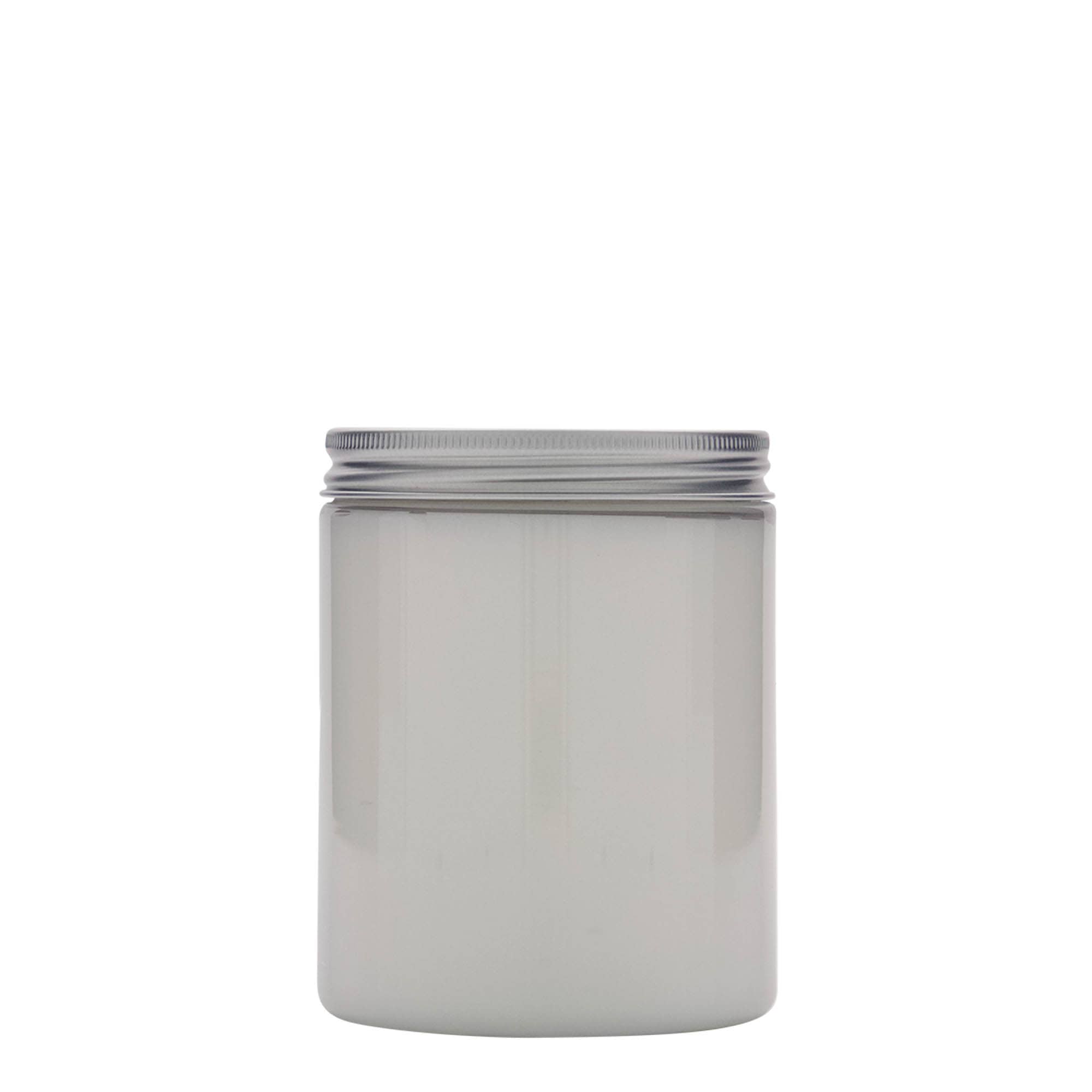 Petpot 'Isabella', 300 ml, monding: 70/400 Petpot 'Isabella', 300 ml, monding: 70/400