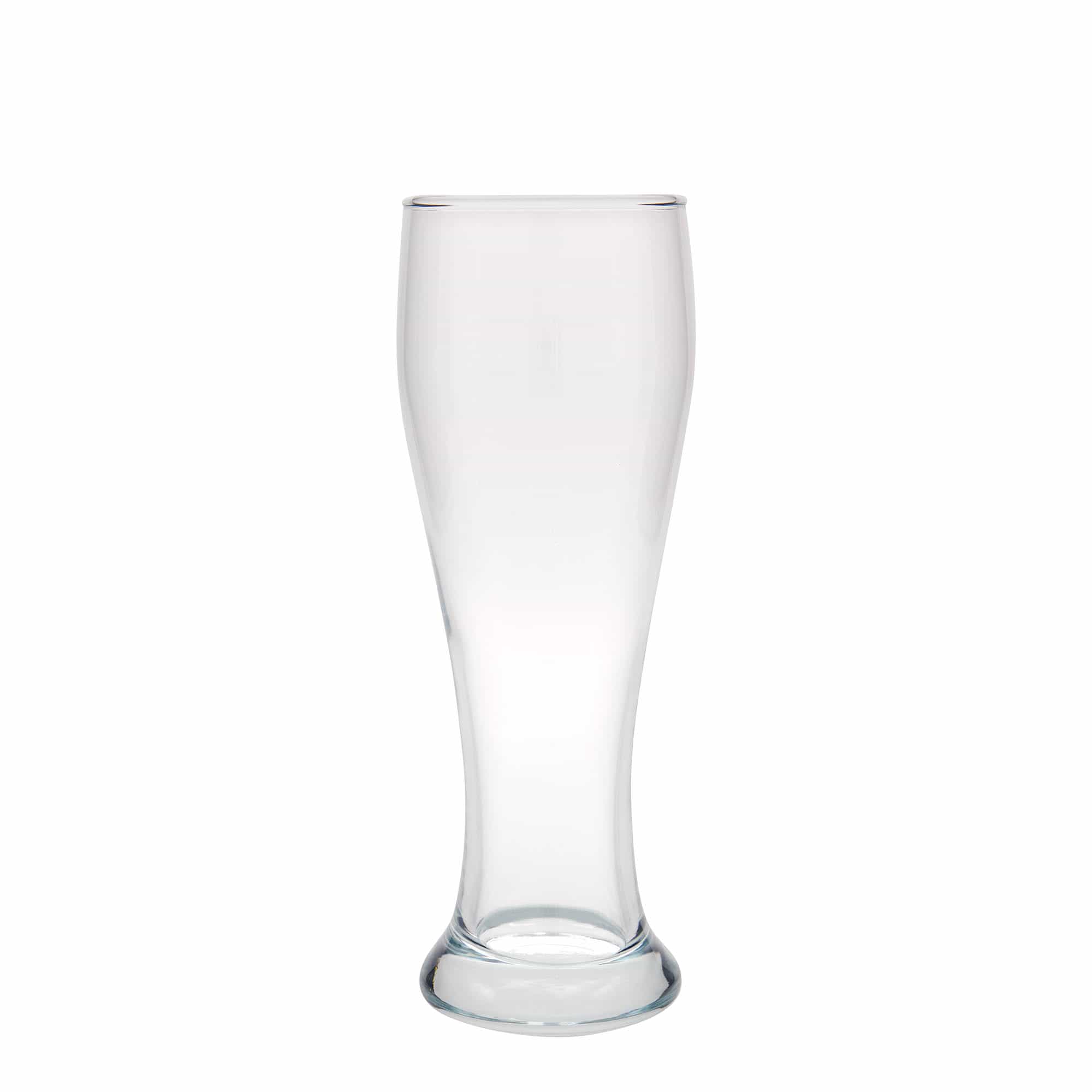 Verre à bière 500 ml « Ranft », verre