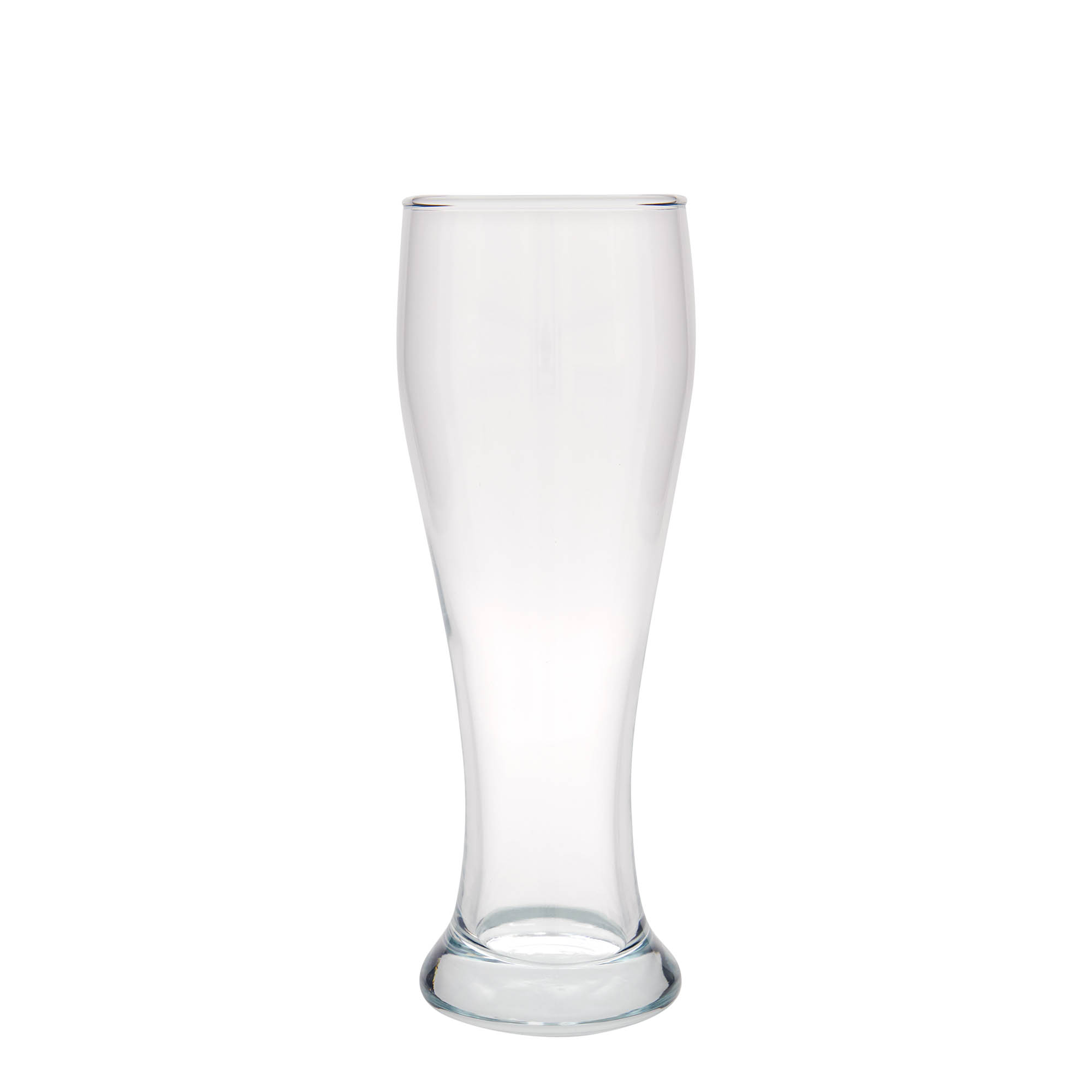 Bierglas 'Ranft', 500 ml, glas