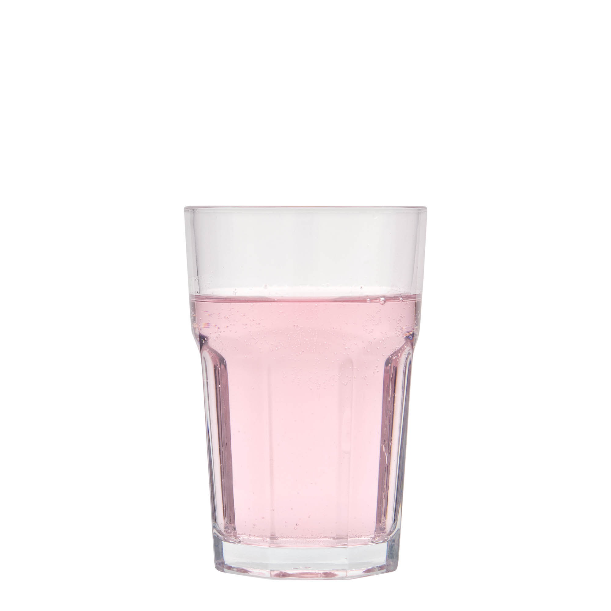 Verre 300 ml 'Casablanca', verre Verre 300 ml 'Casablanca', verre