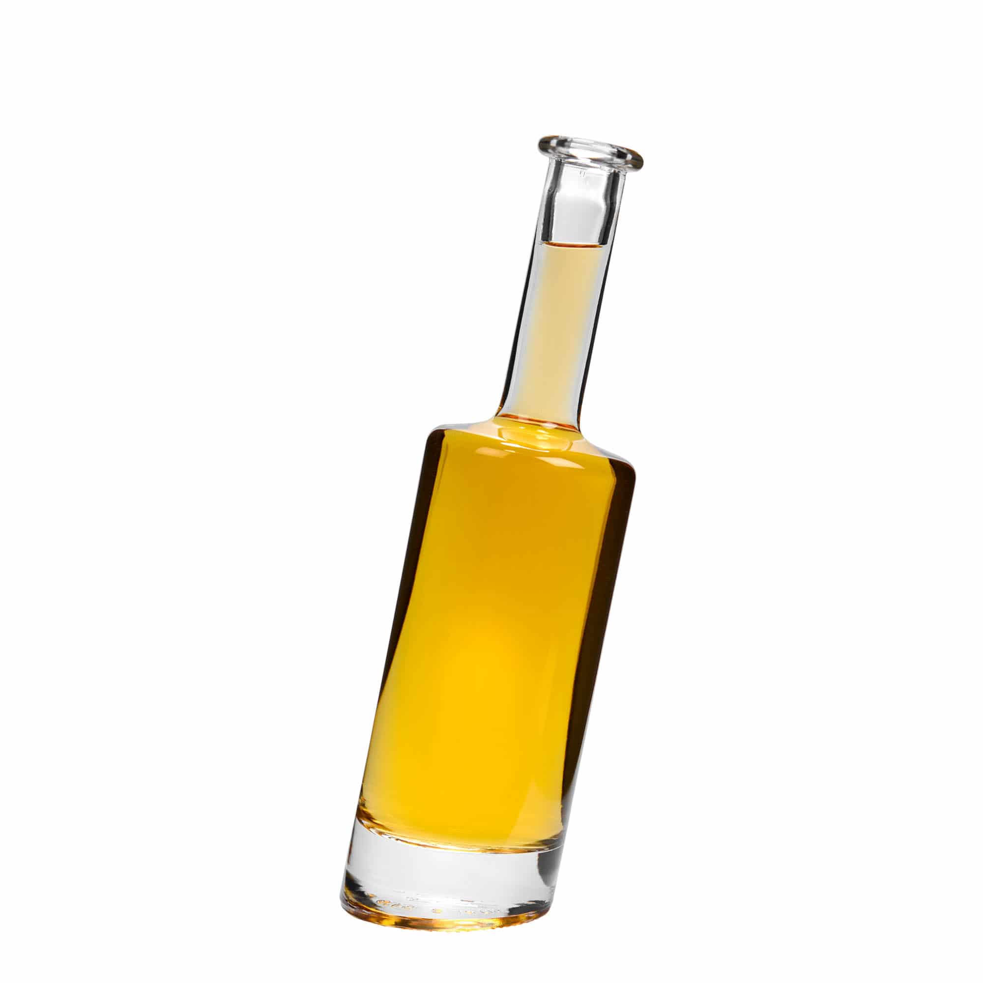 Bouteille en verre 500 ml 'Bounty', bouchage: bouchon Bouteille en verre 500 ml 'Bounty', bouchage: bouchon