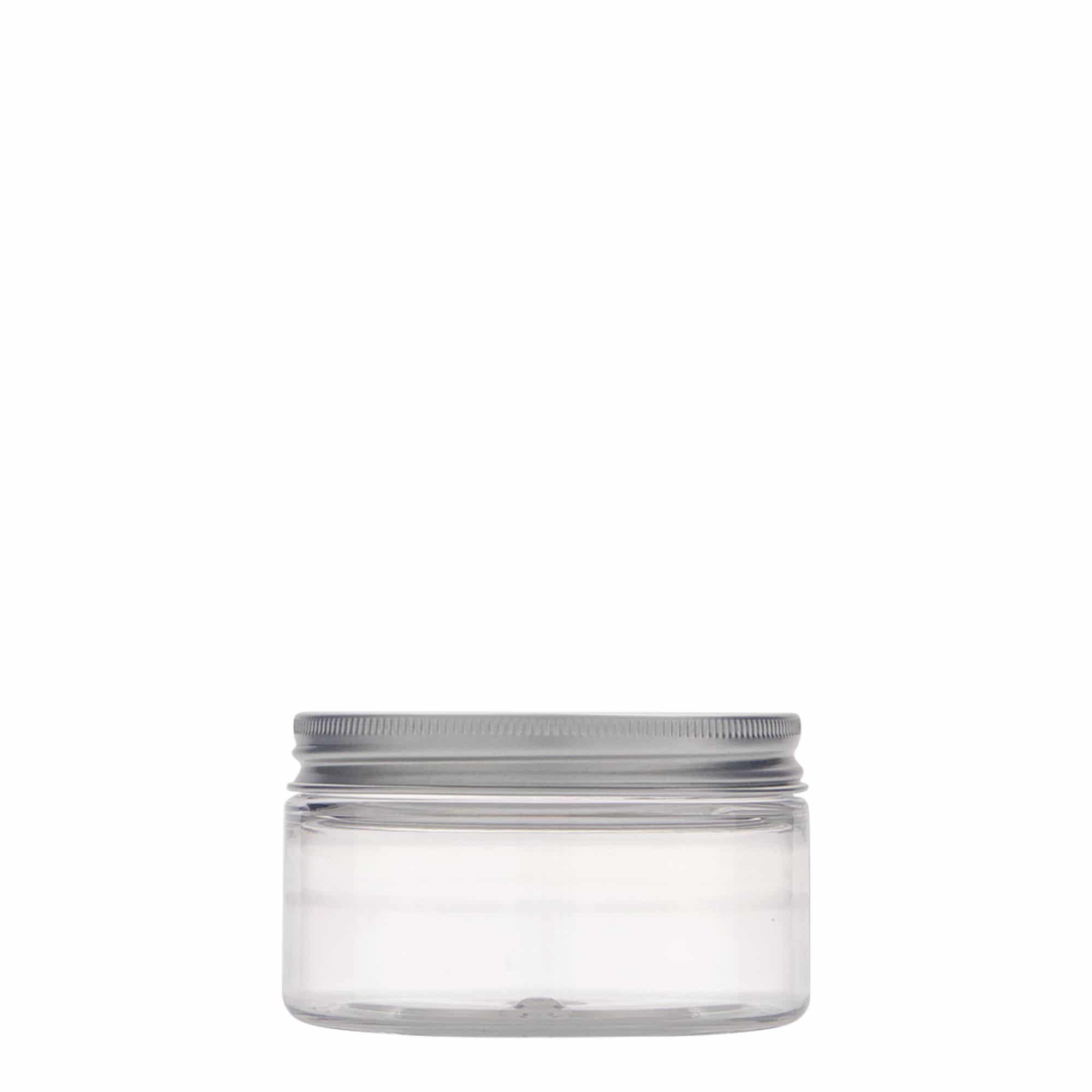 Petpot 'Isabella', 100 ml, monding: 70/400 Petpot 'Isabella', 100 ml, monding: 70/400