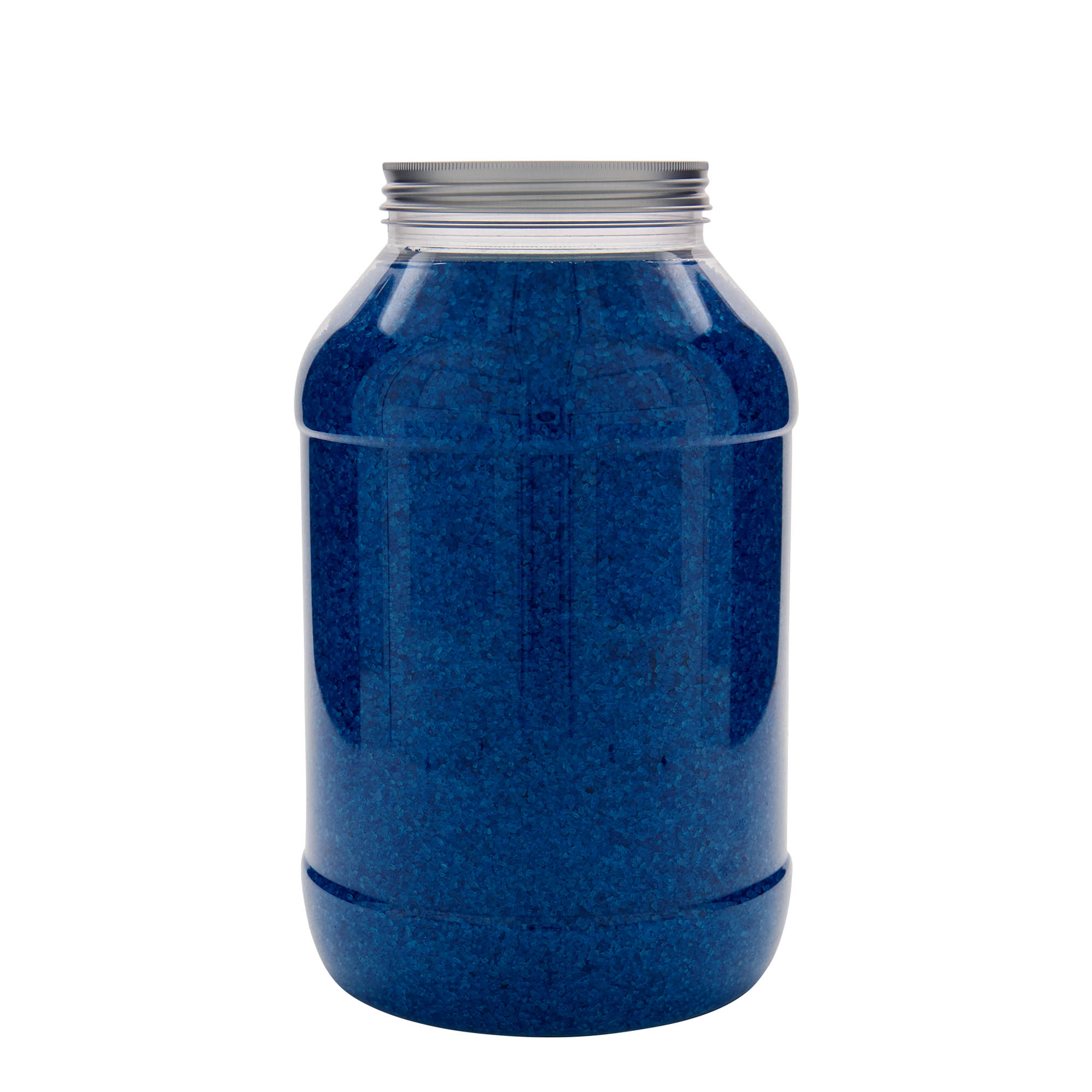 Boîte PET 4 000 ml 'Lulu', plastique, bouchage: 100/400 Boîte PET 4 000 ml 'Lulu', plastique, bouchage: 100/400