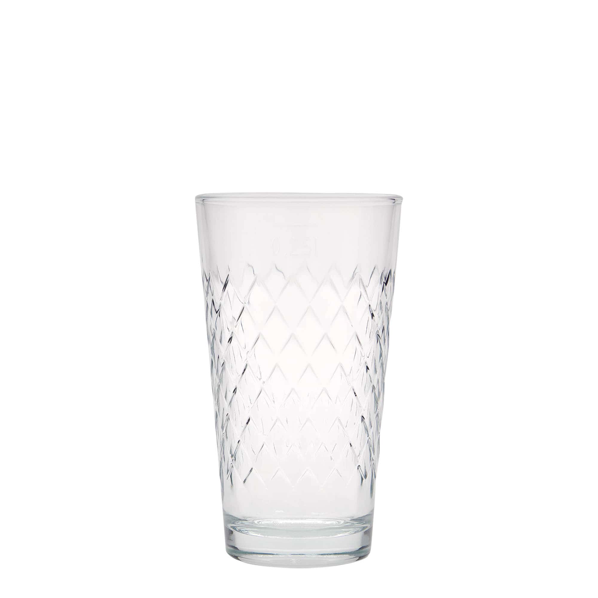 Drinkglas appelwijn, 250 ml