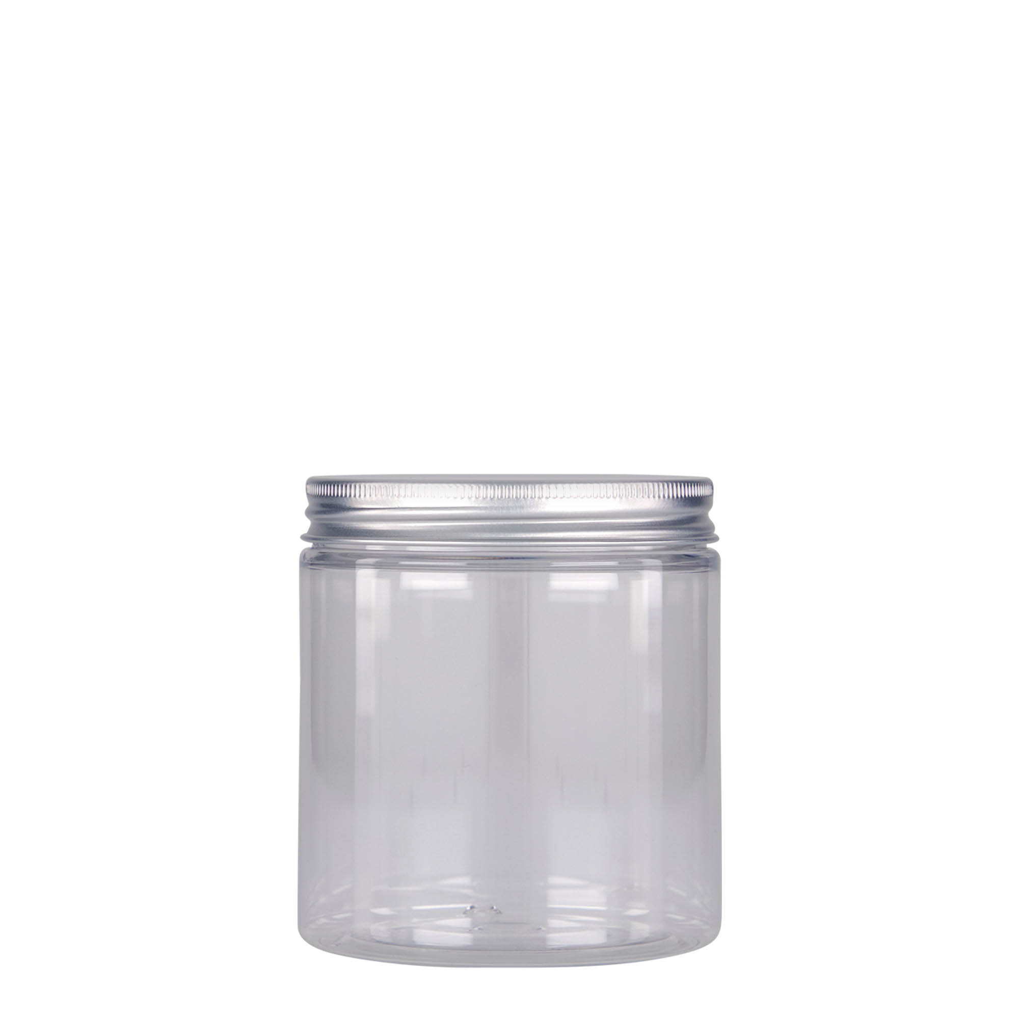 Boîte PET 250 ml 'Isabella', bouchage: 70/400