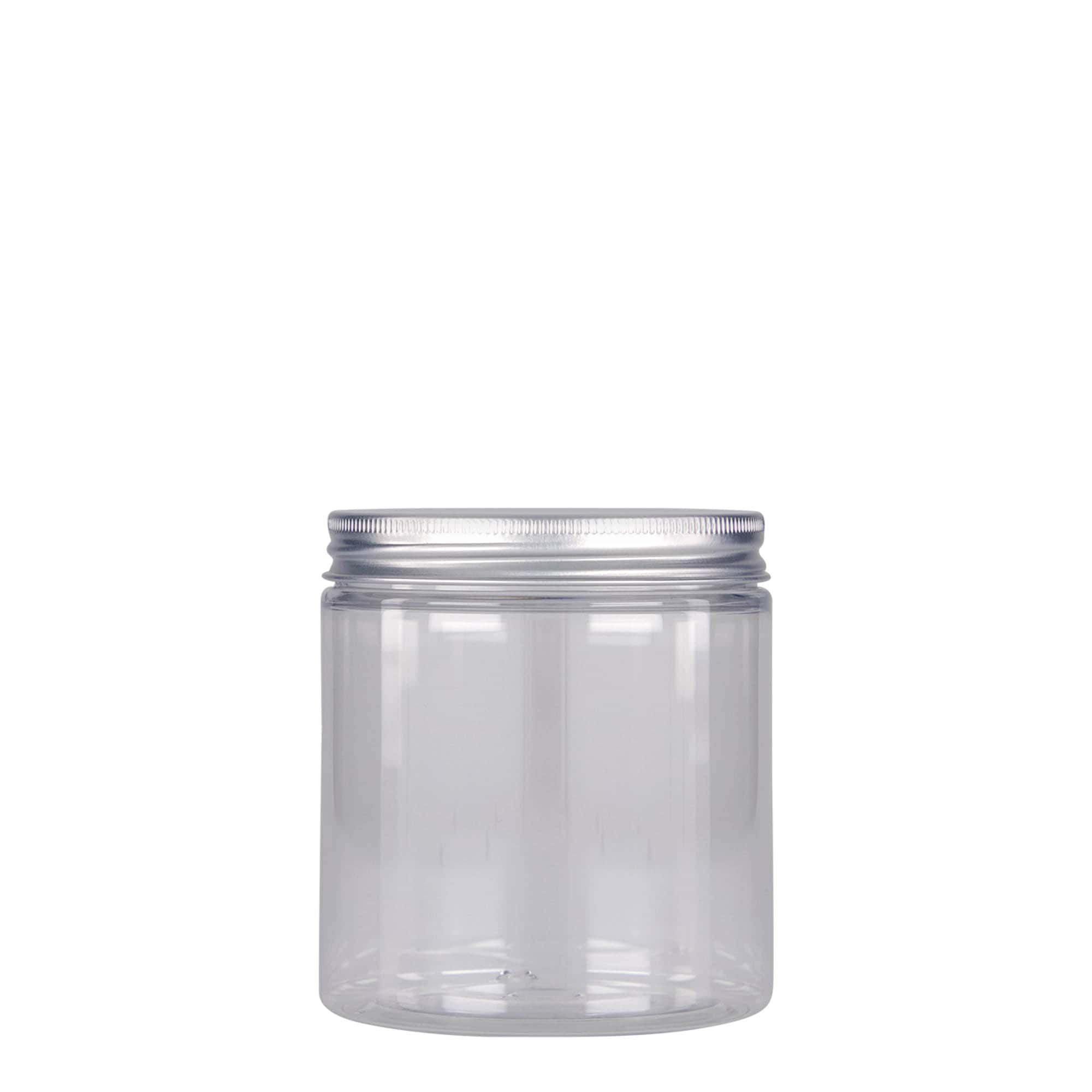 Boîte PET 250 ml 'Isabella', bouchage: 70/400