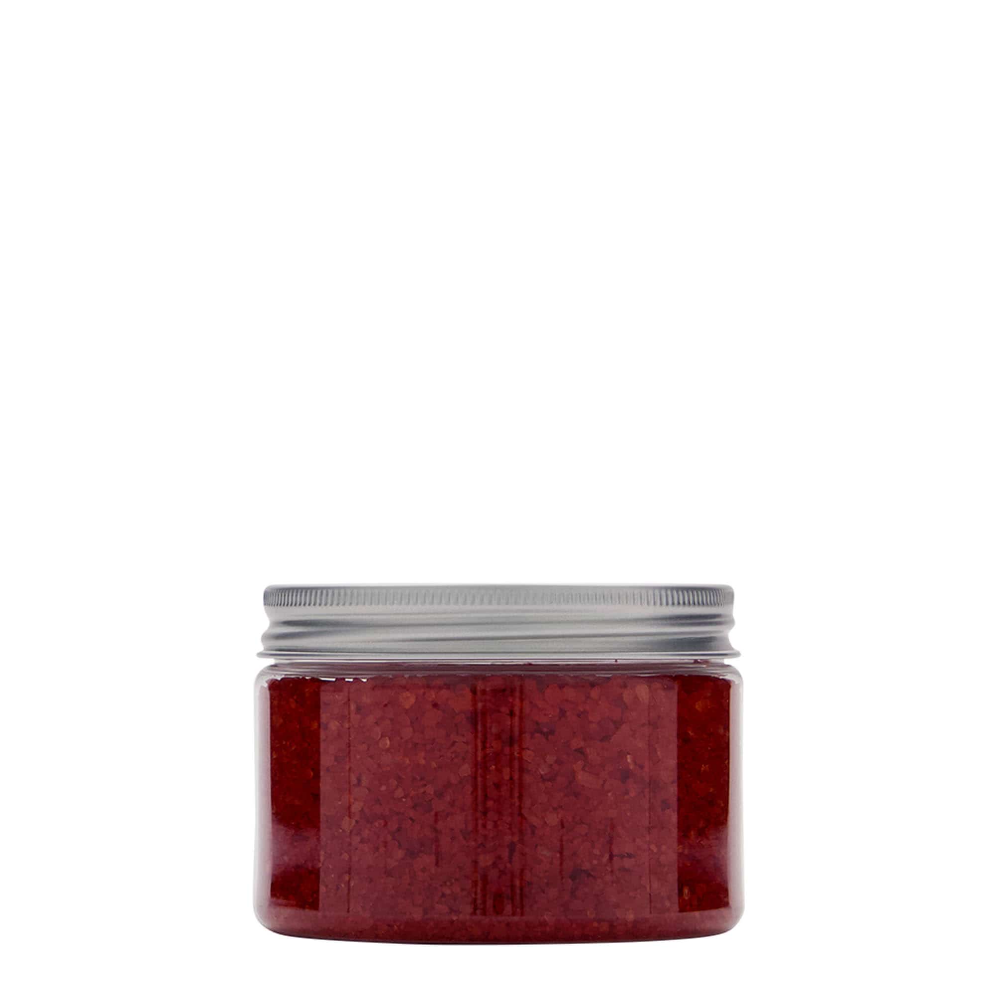 Boîte PET 150 ml 'Isabella', bouchage: 70/400