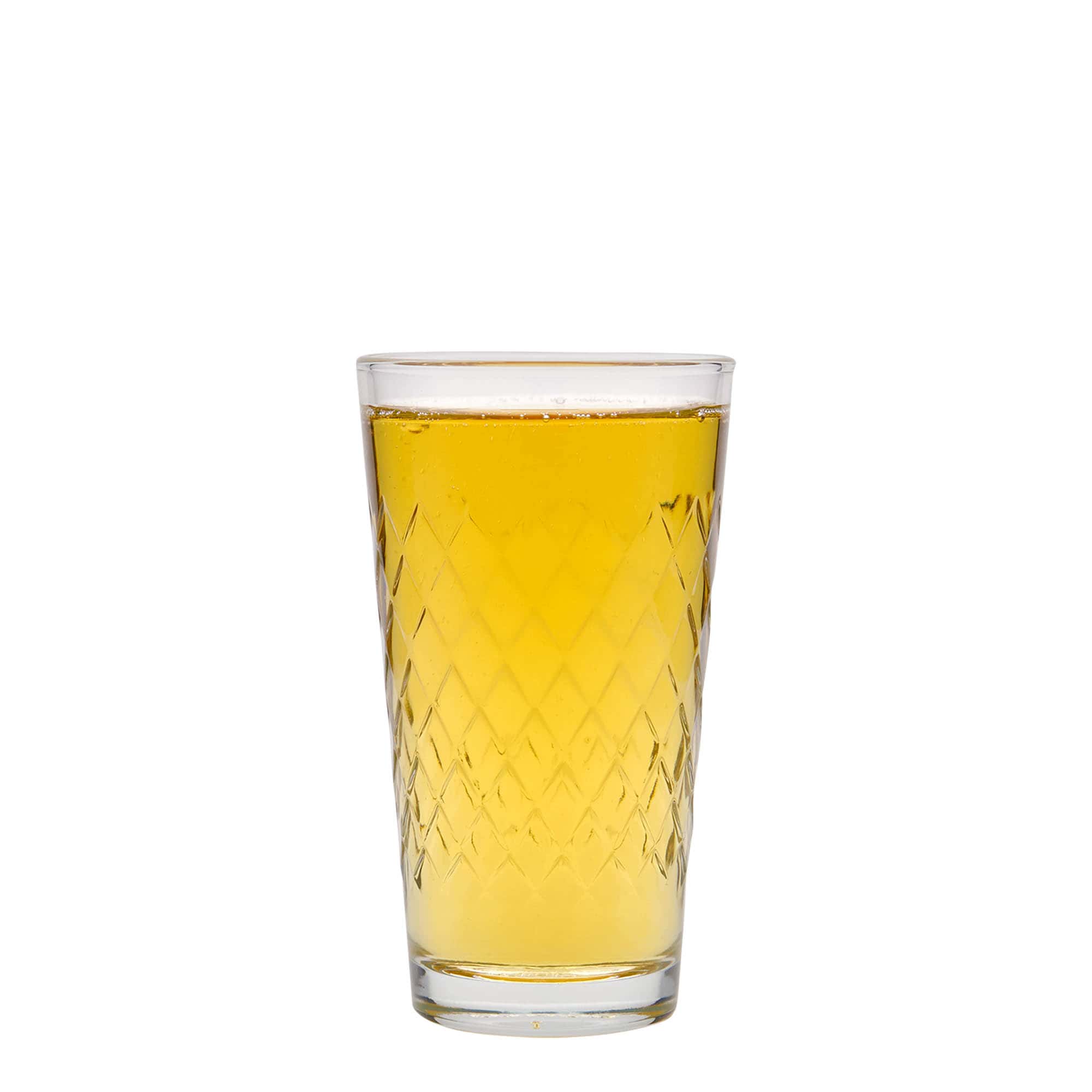 Drinkglas appelwijn, 250 ml