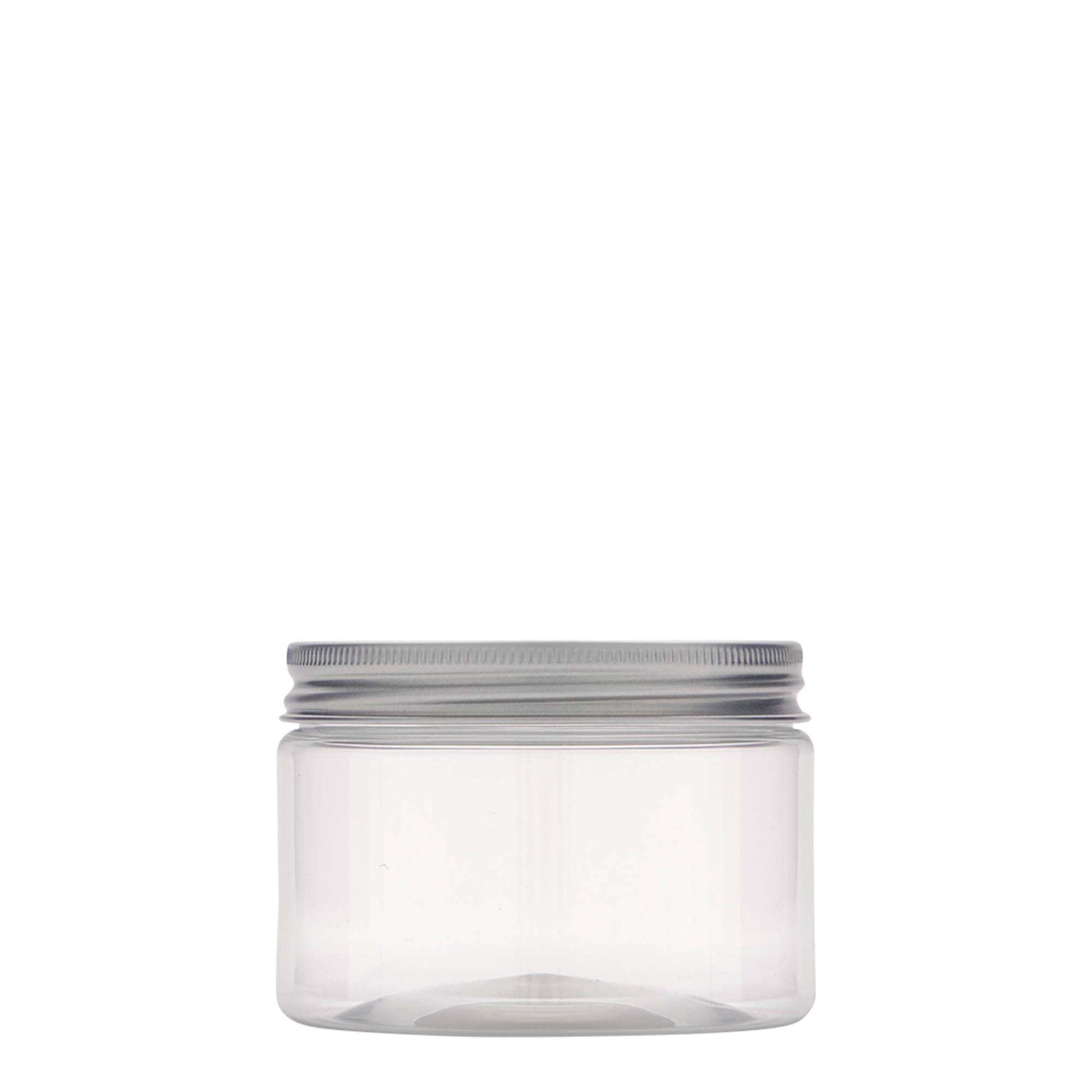 Boîte PET 150 ml 'Isabella', bouchage: 70/400