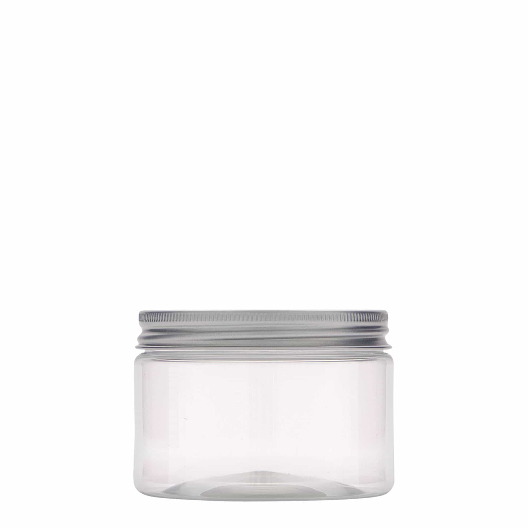 Boîte PET 150 ml 'Isabella', bouchage: 70/400