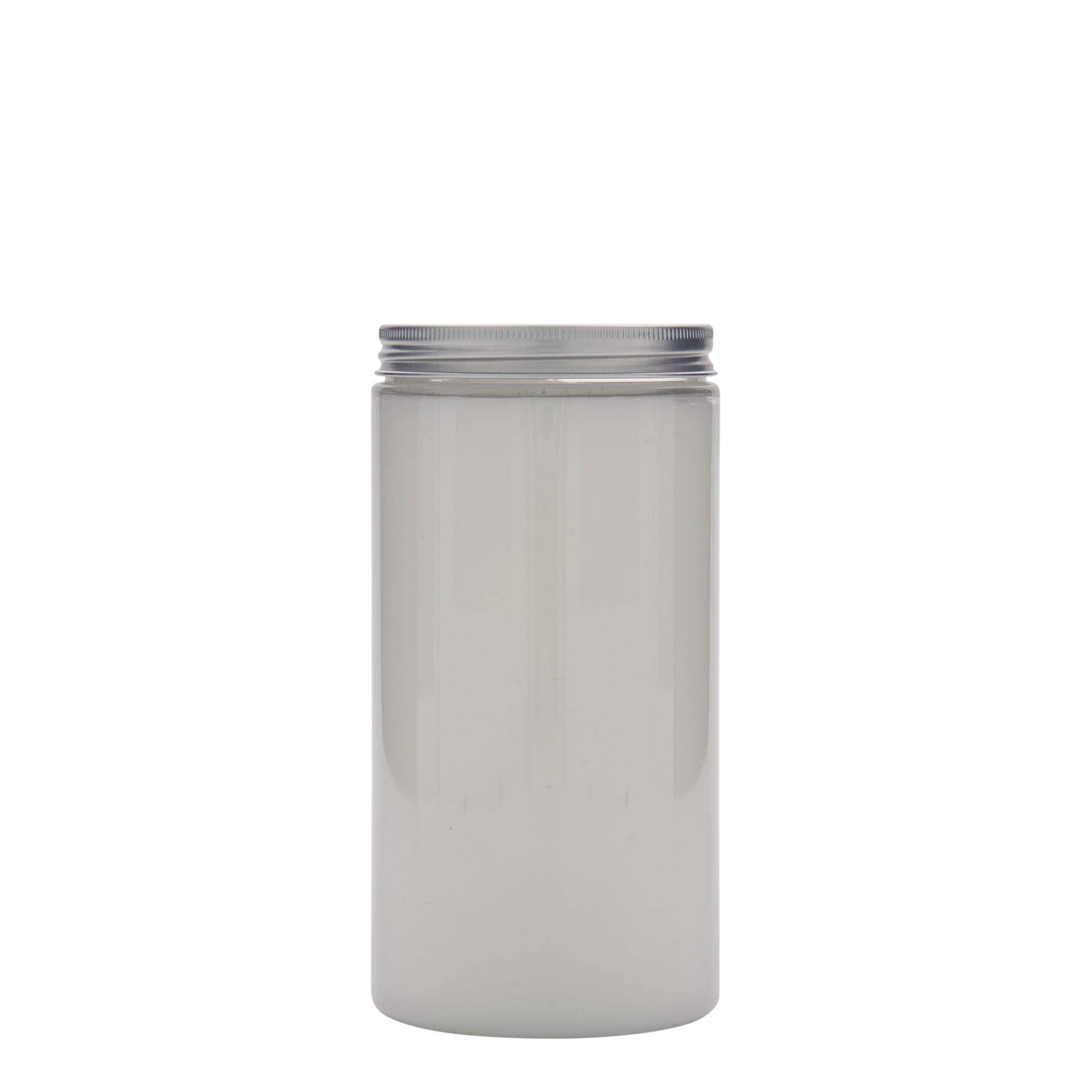 Boîte PET 500 ml 'Isabella', bouchage: 70/400 Boîte PET 500 ml 'Isabella', bouchage: 70/400