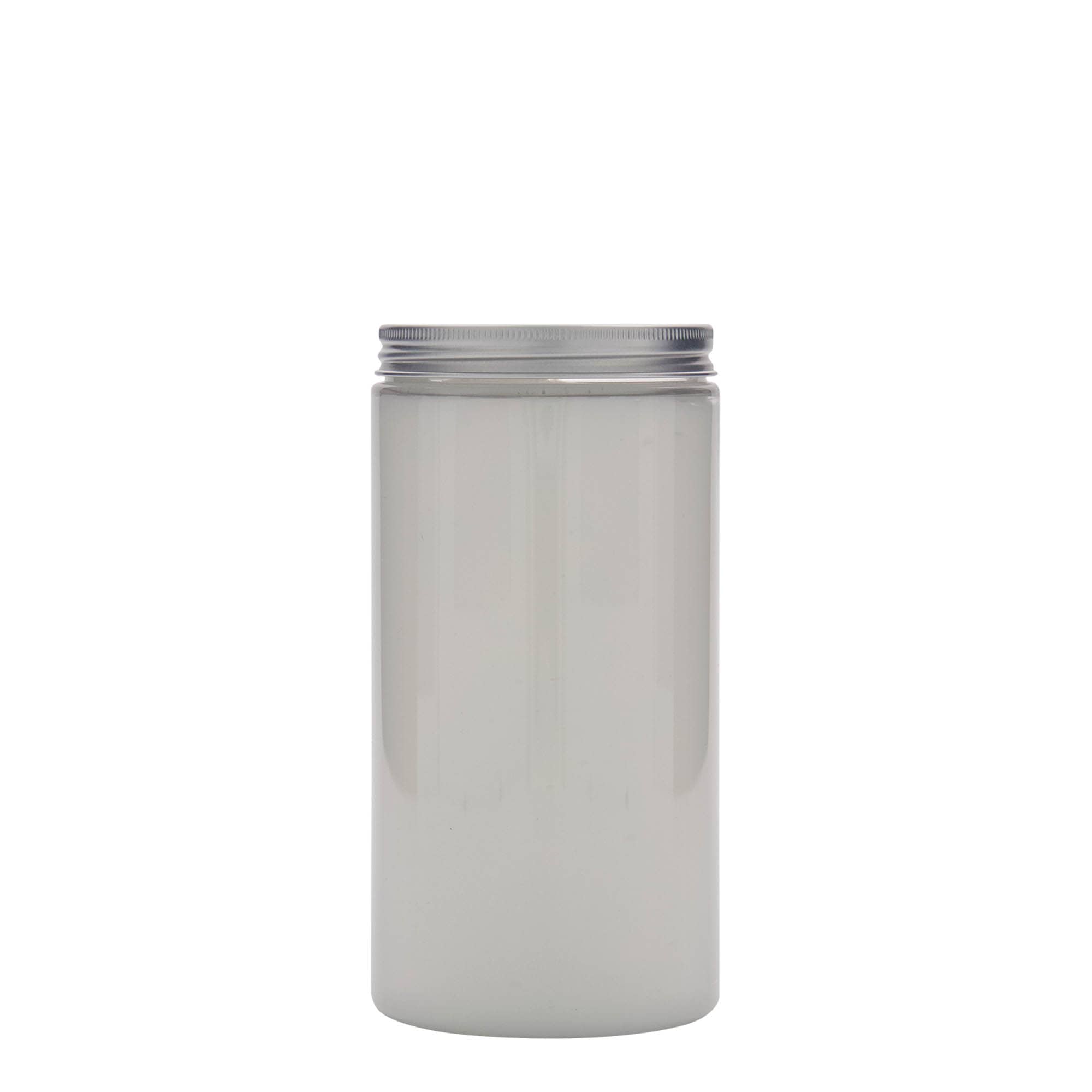 Boîte PET 500 ml 'Isabella', bouchage: 70/400