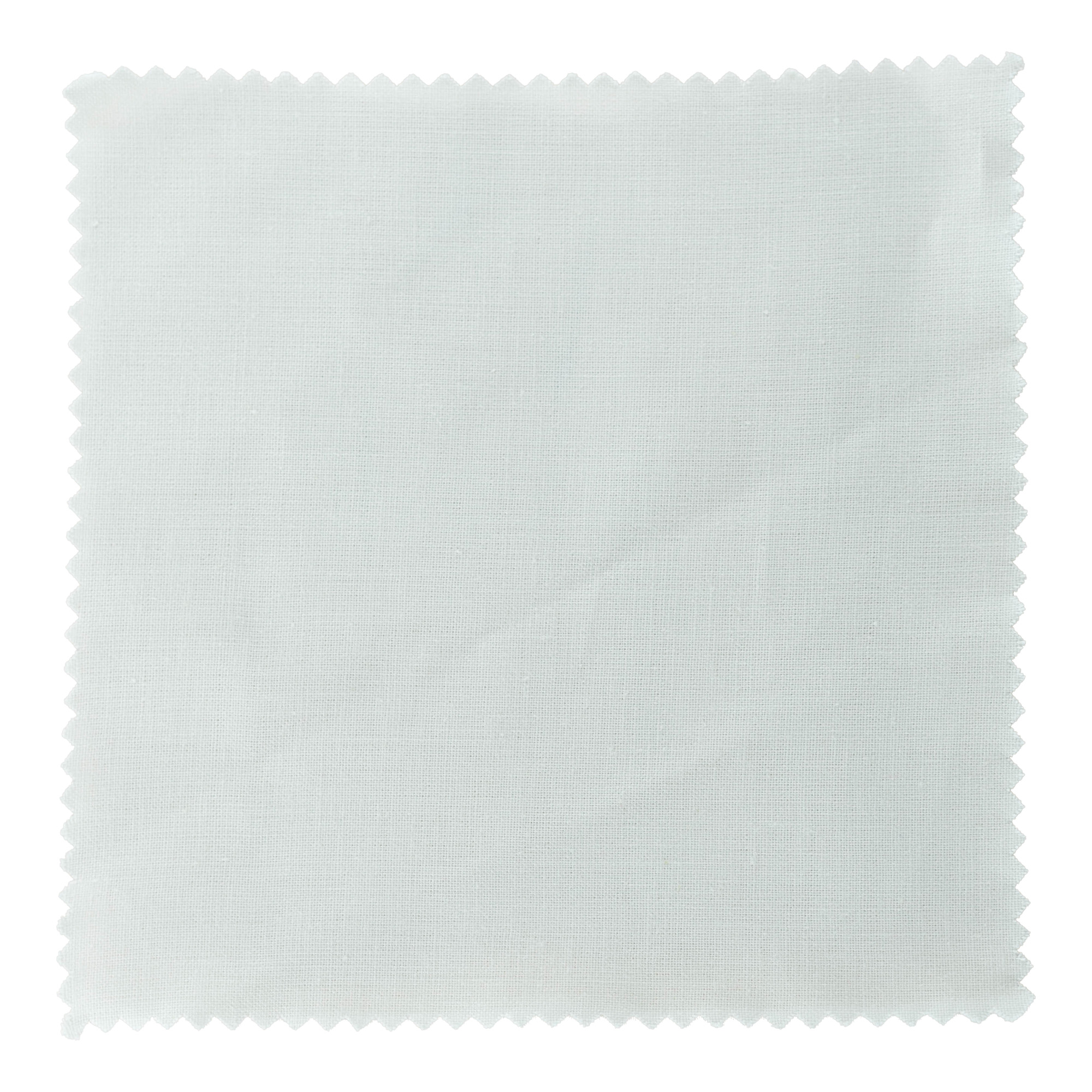 Stoffen lapje voor potten, 15x15, vierkant, textiel, crème, monding: TO58-TO82 Stoffen lapje voor potten, 15x15, vierkant, textiel, crème, monding: TO58-TO82