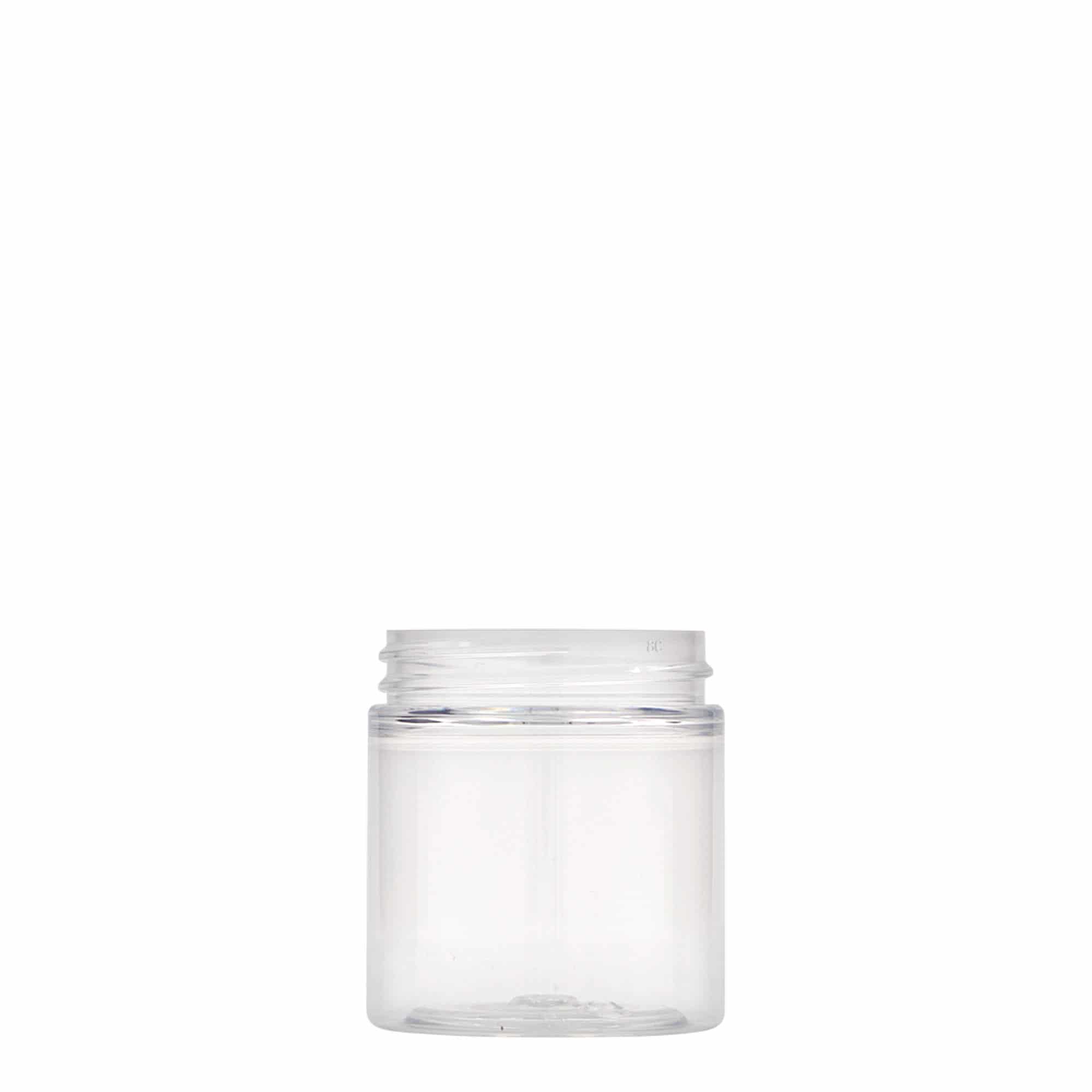 Petpot 'Isabella', 75 ml, monding: 48/400 Petpot 'Isabella', 75 ml, monding: 48/400