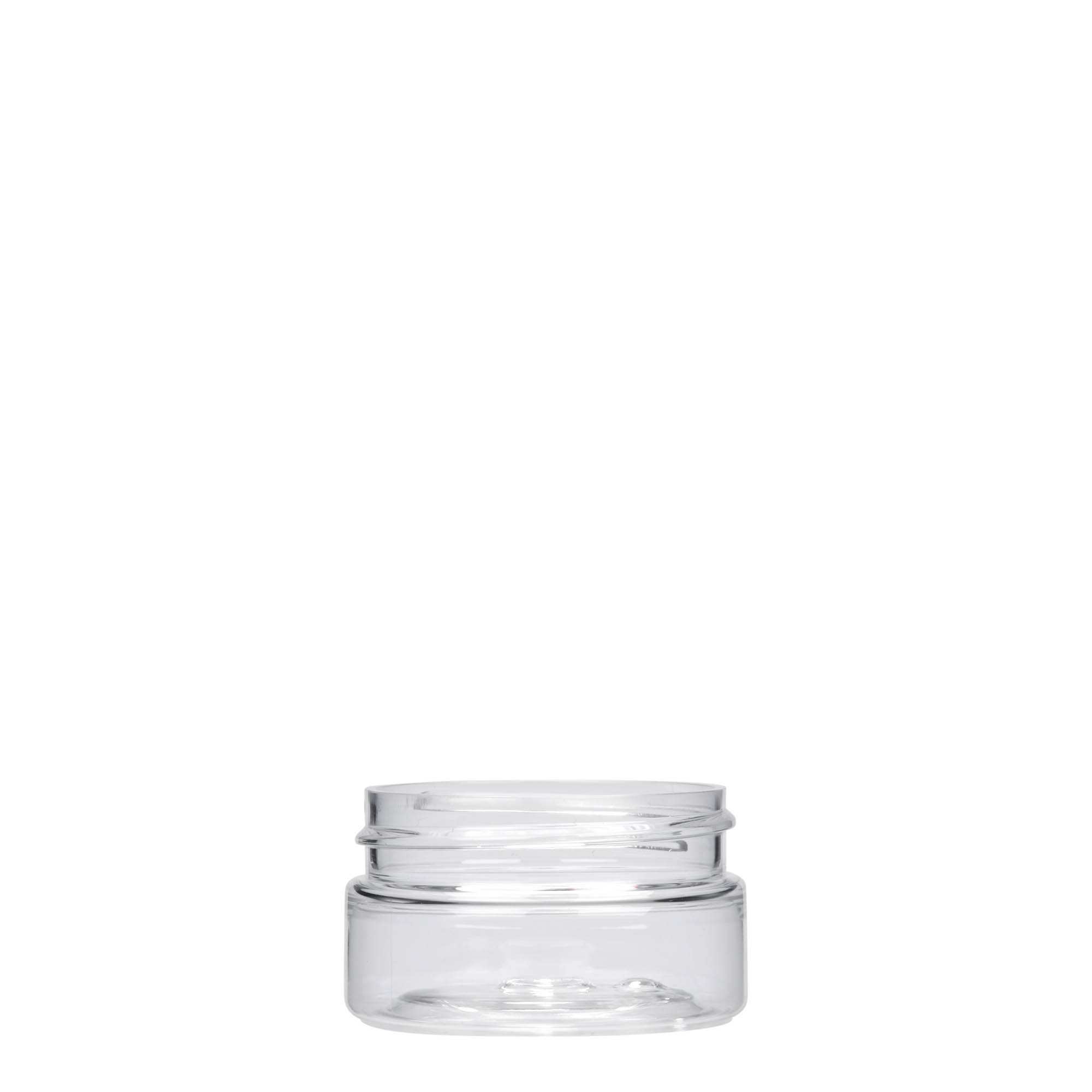 Petpot 'Isabella', 25 ml, monding: 48/400 Petpot 'Isabella', 25 ml, monding: 48/400