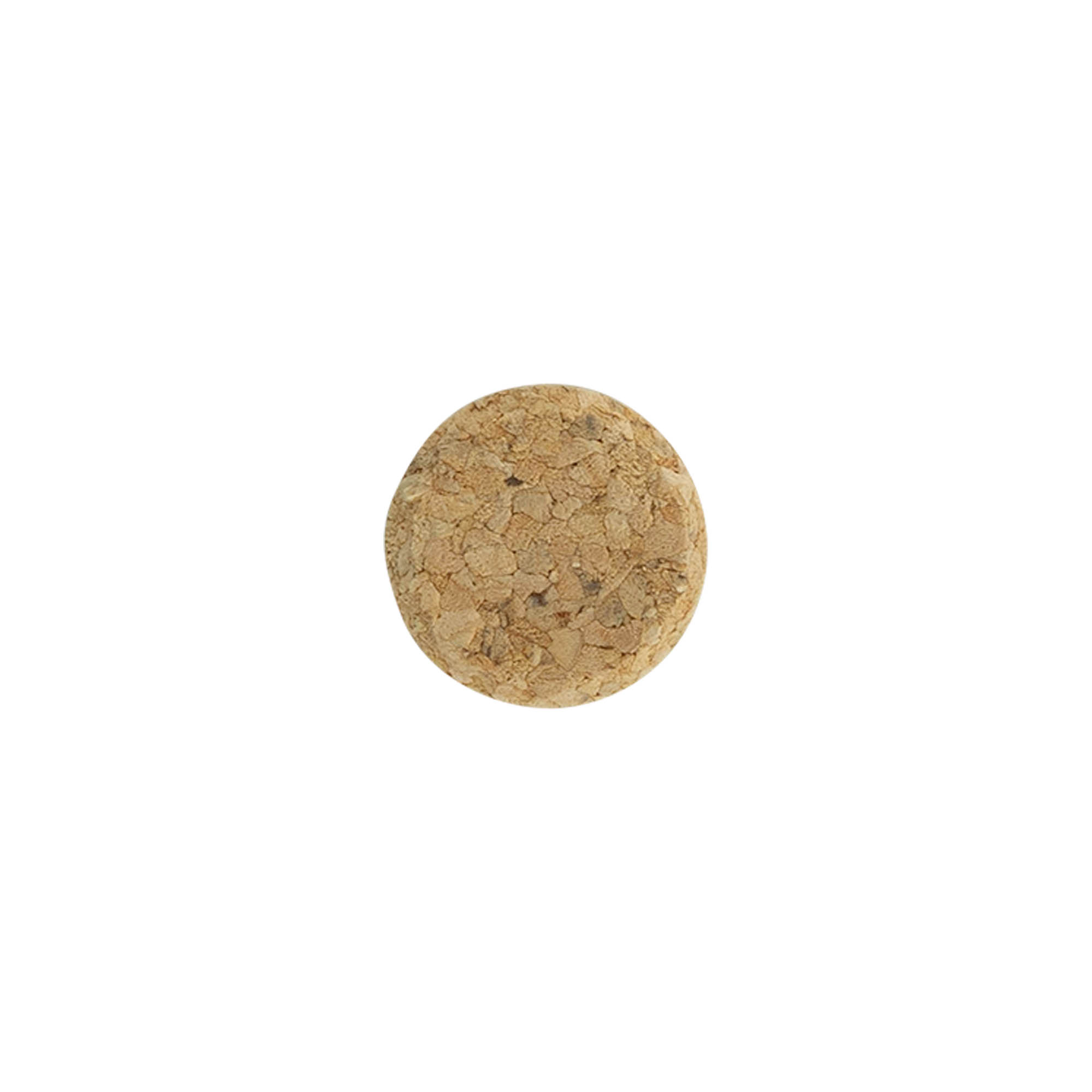 Bouchon de vin 22,5 mm, liège naturel, beige, pour bouchage: bouchon Bouchon de vin 22,5 mm, liège naturel, beige, pour bouchage: bouchon