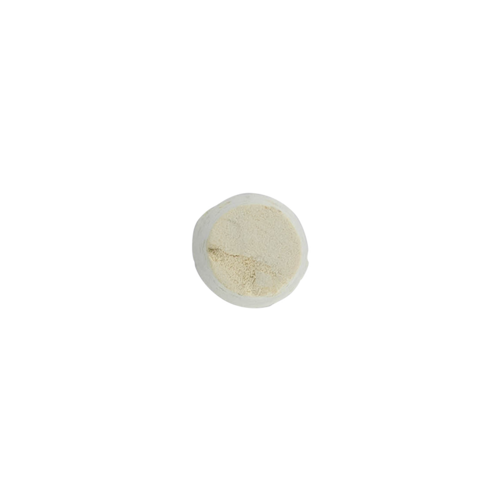 Bouchon pointu 11-14 x 22, liège compressé, beige, pour bouchage: bouchon