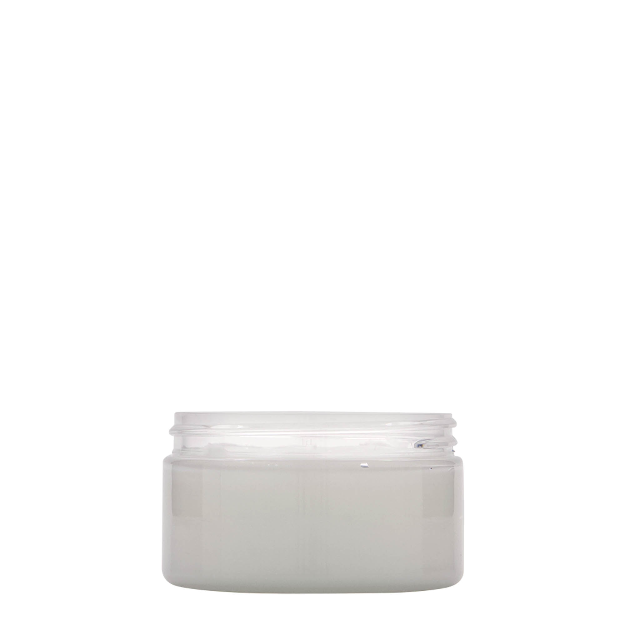 Boîte PET 100 ml 'Isabella', bouchage: 70/400