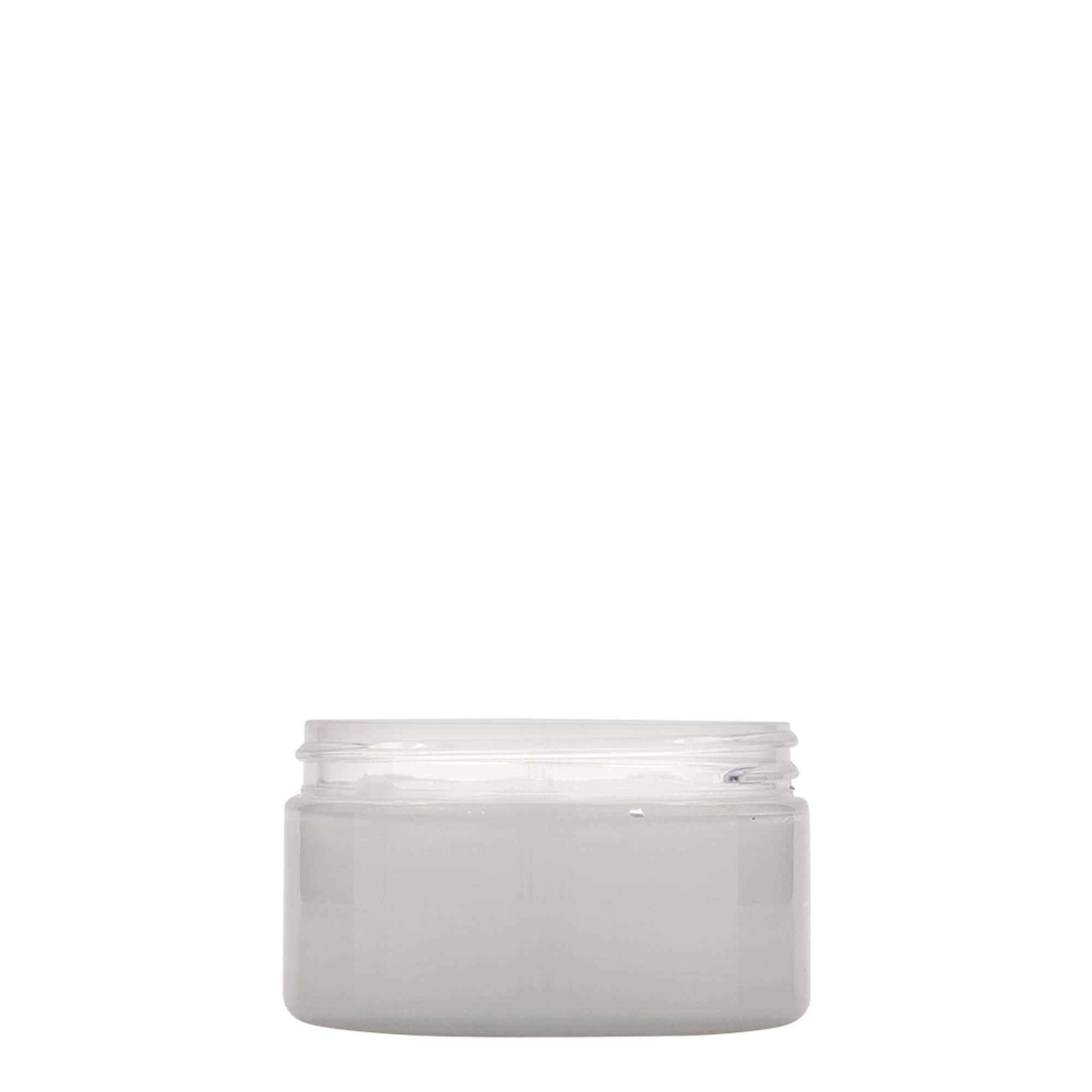 Petpot 'Isabella', 100 ml, monding: 70/400 Petpot 'Isabella', 100 ml, monding: 70/400