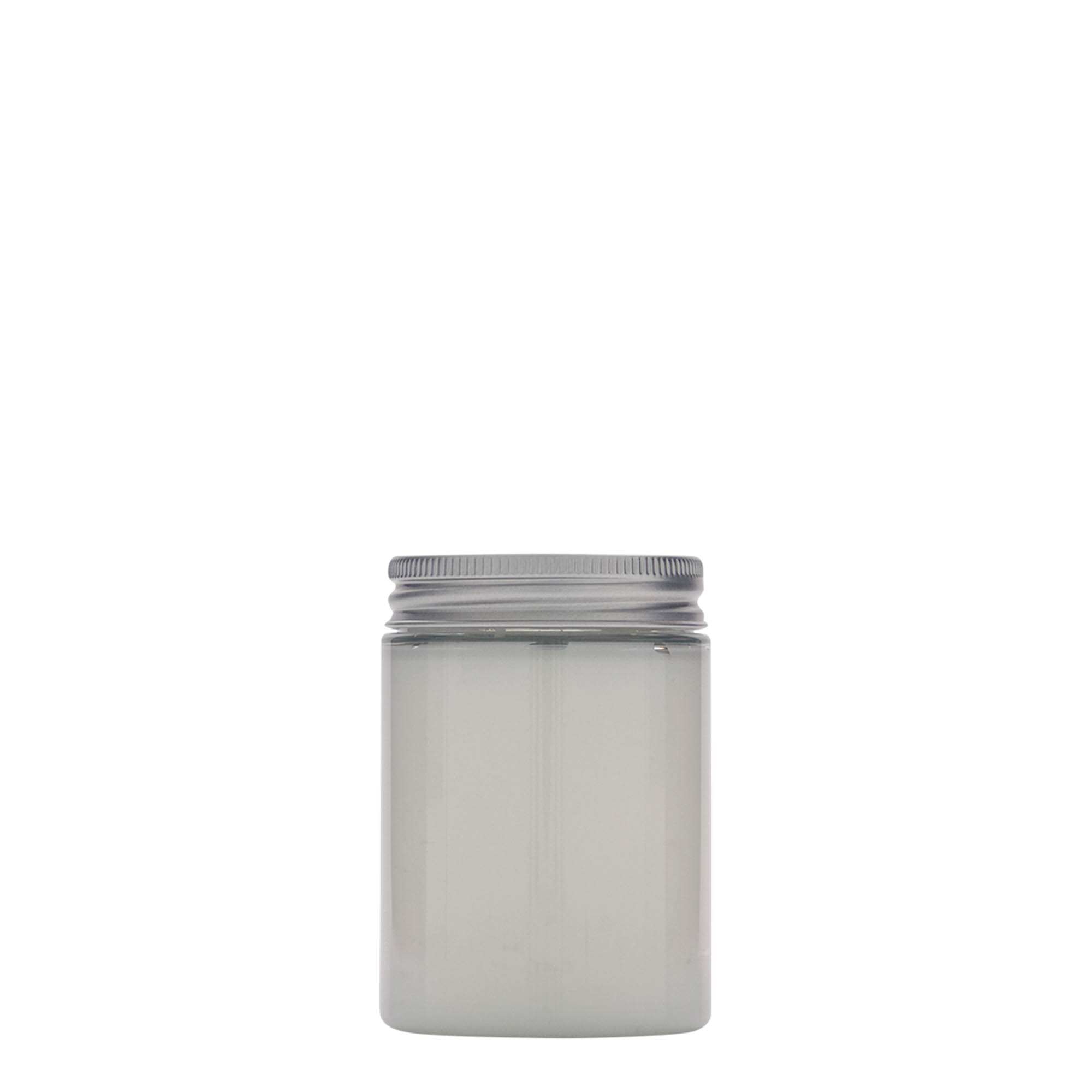 Petpot 'Isabella', 100 ml, monding: 48/400 Petpot 'Isabella', 100 ml, monding: 48/400