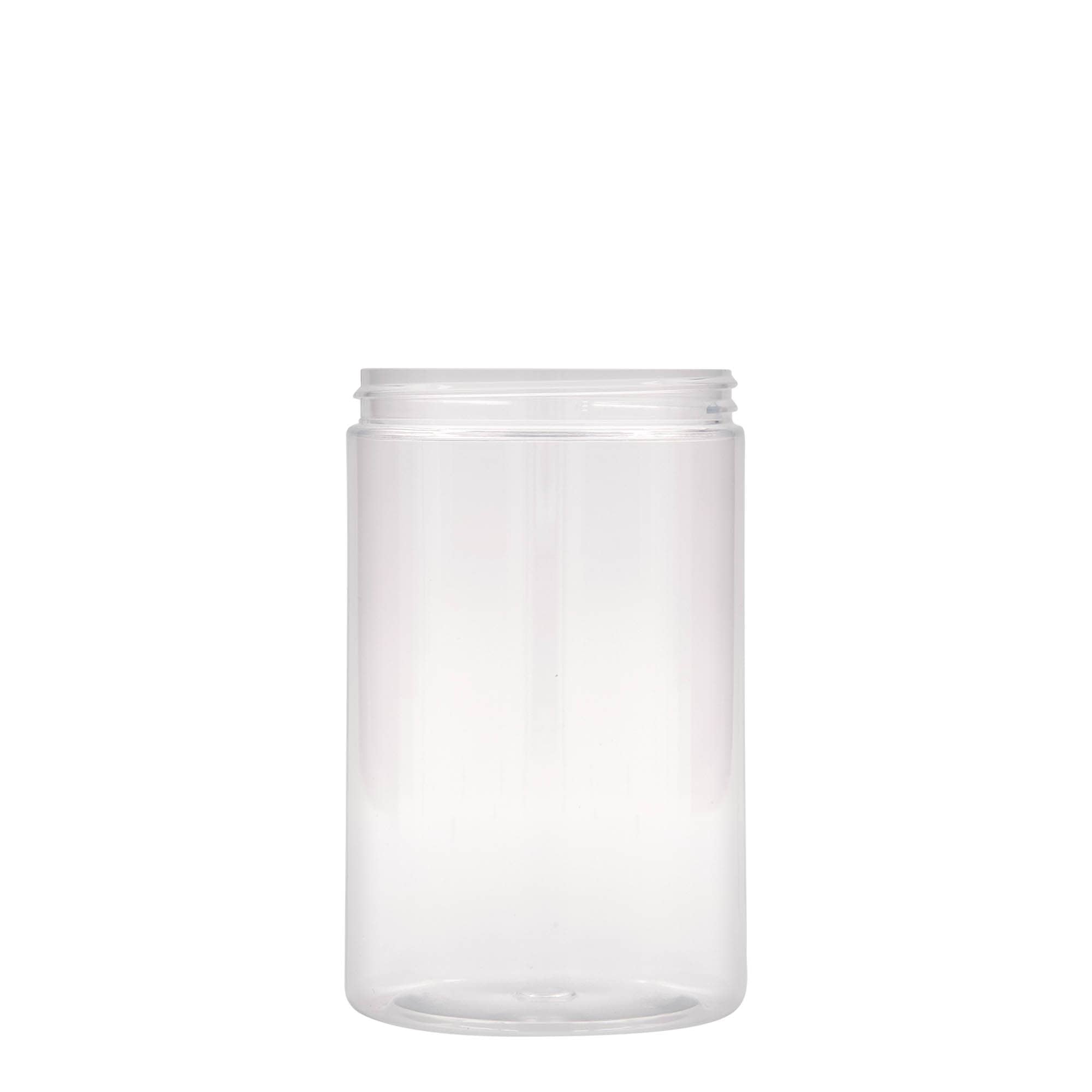 Petpot 'Isabella', 400 ml, monding: 70/400