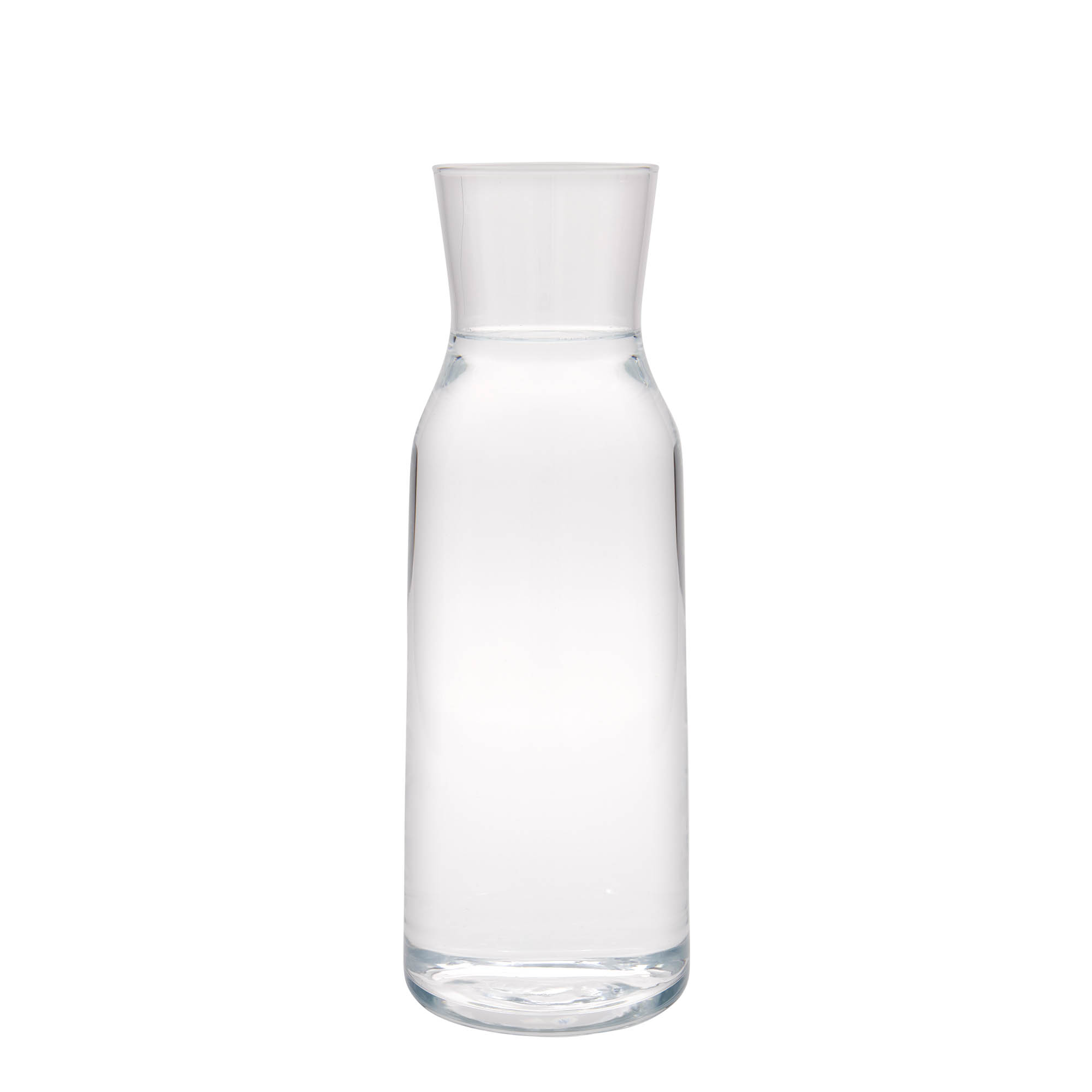 Carafe 1 100 ml « Aquaria », verre