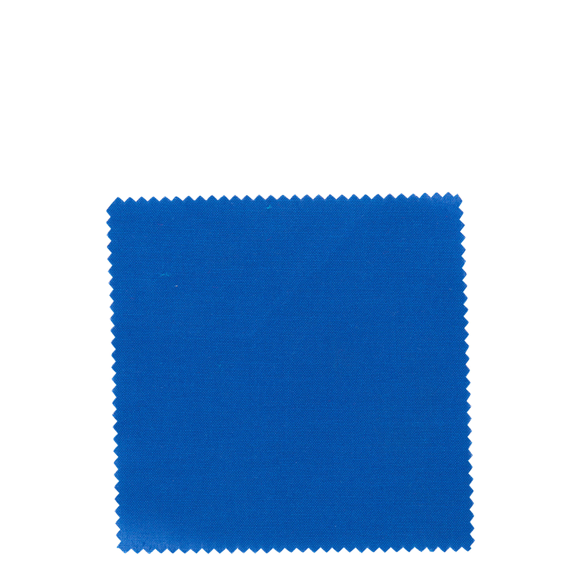 Stoffen lapje voor potten, 12x12, vierkant, textiel, donkerblauw, monding: TO38-TO53