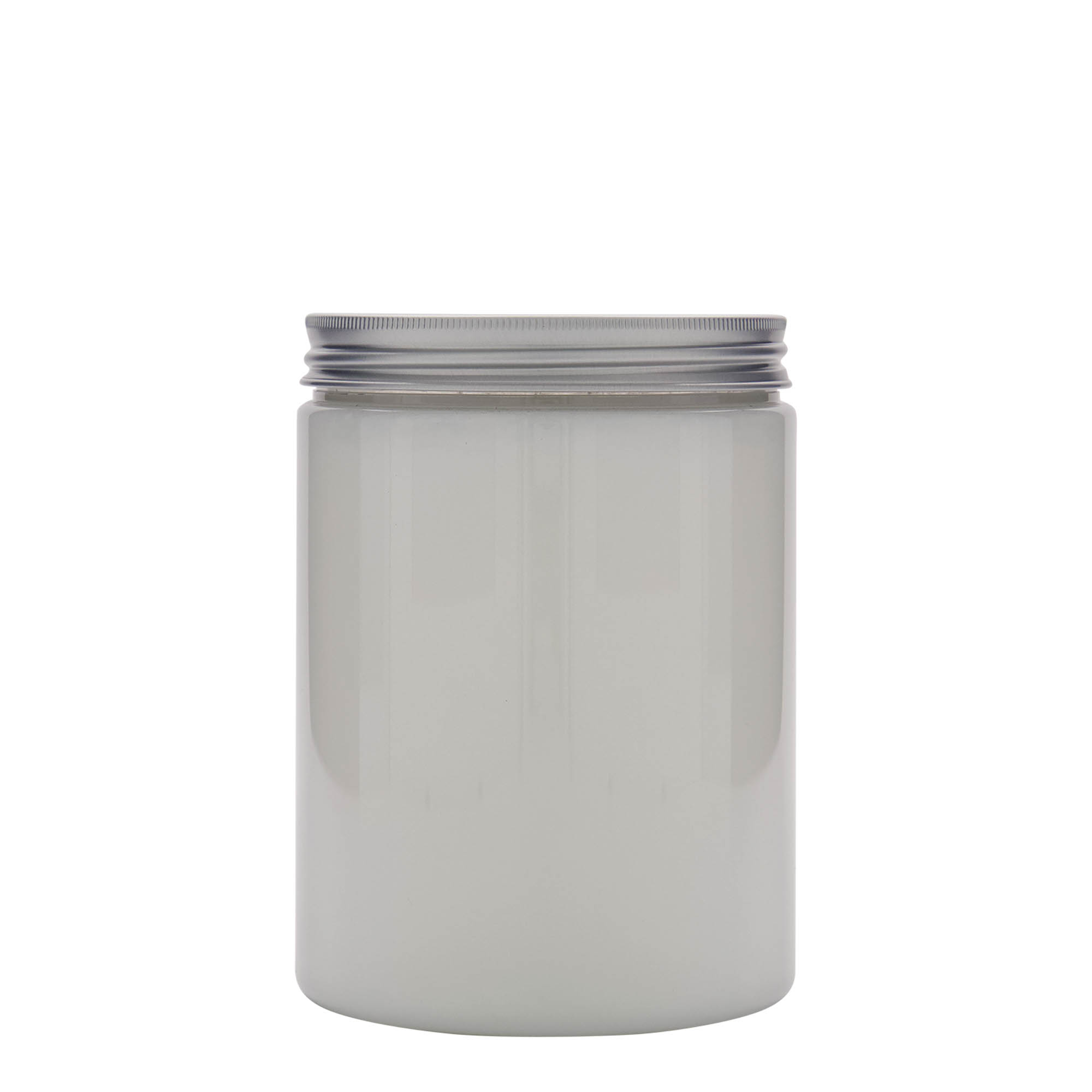 Boîte PET 1 000 ml 'Isabella', bouchage: 100/400