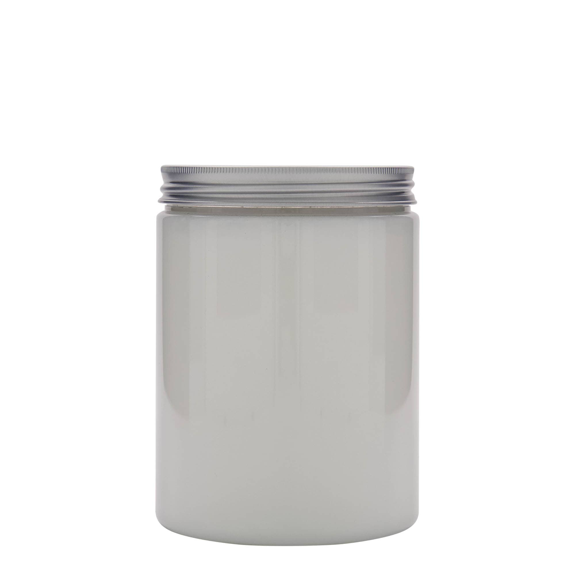 Boîte PET 1 000 ml 'Isabella', bouchage: 100/400