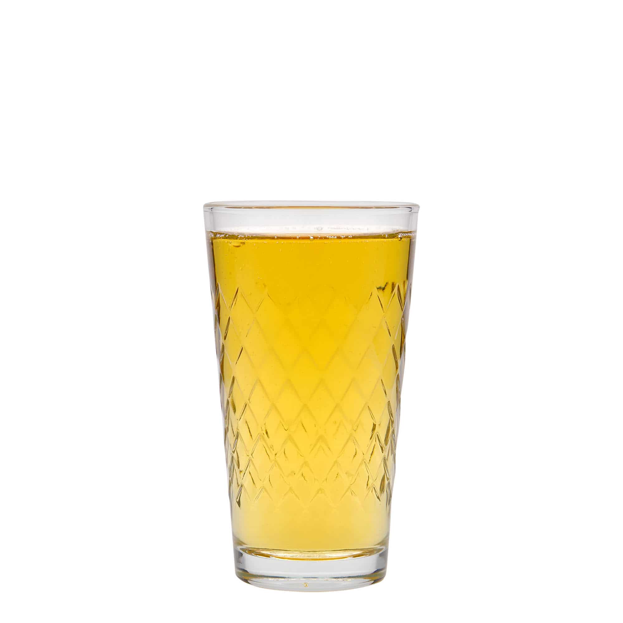 Verre cidre 250 ml
