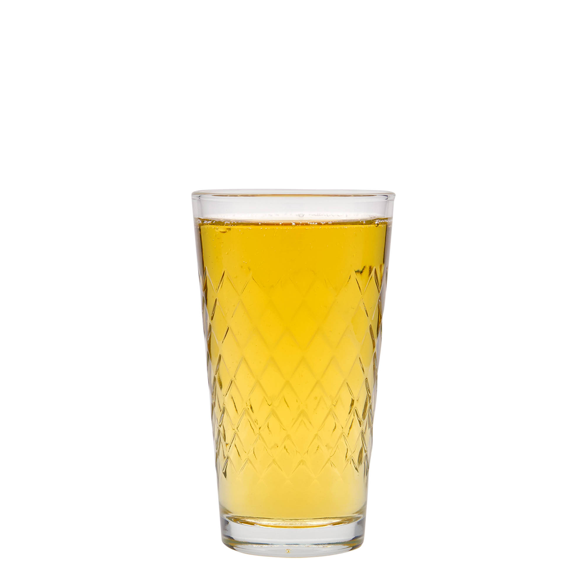 Drinkglas appelwijn, 250 ml