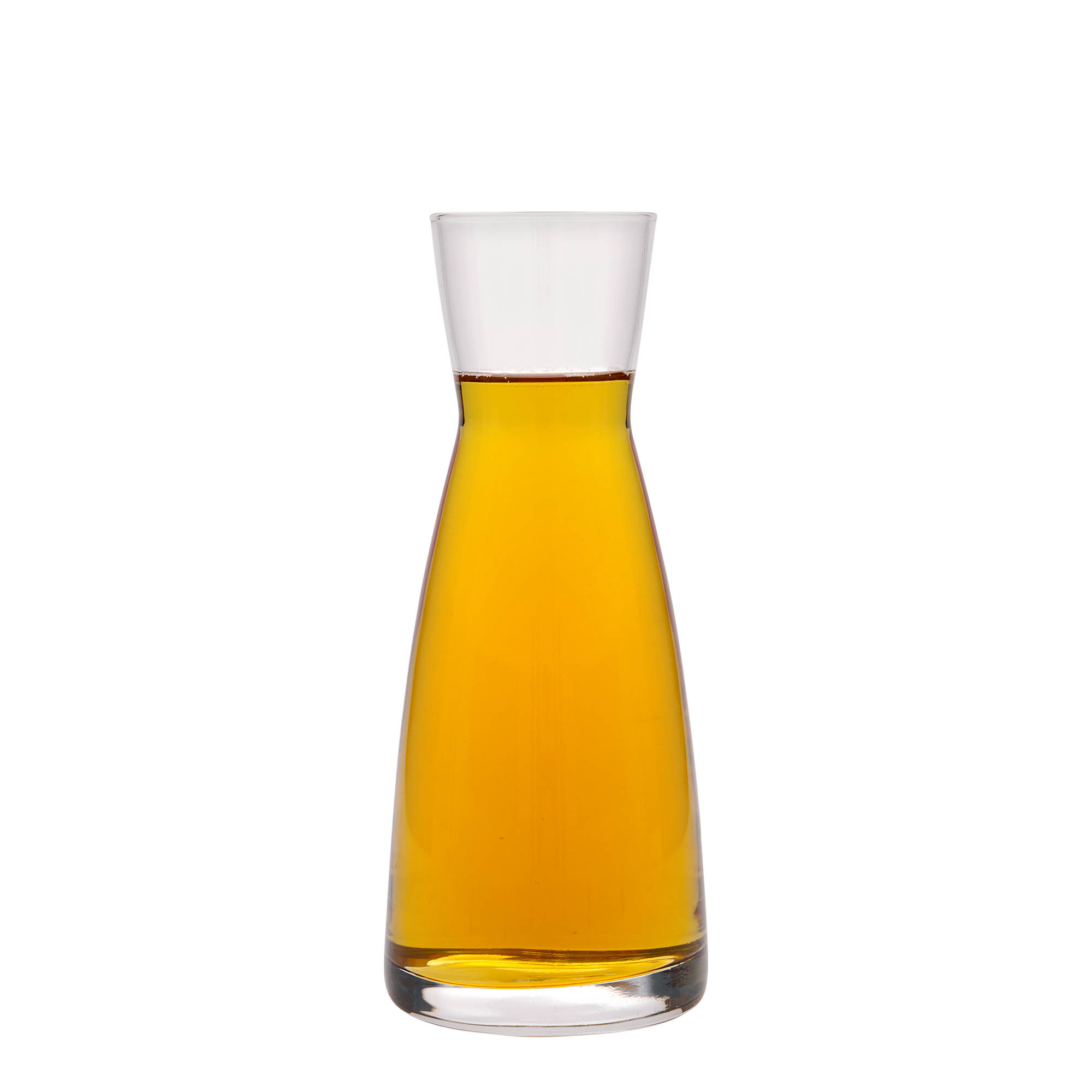 Carafe 500 ml 'Ypsilon', verre Carafe 500 ml 'Ypsilon', verre