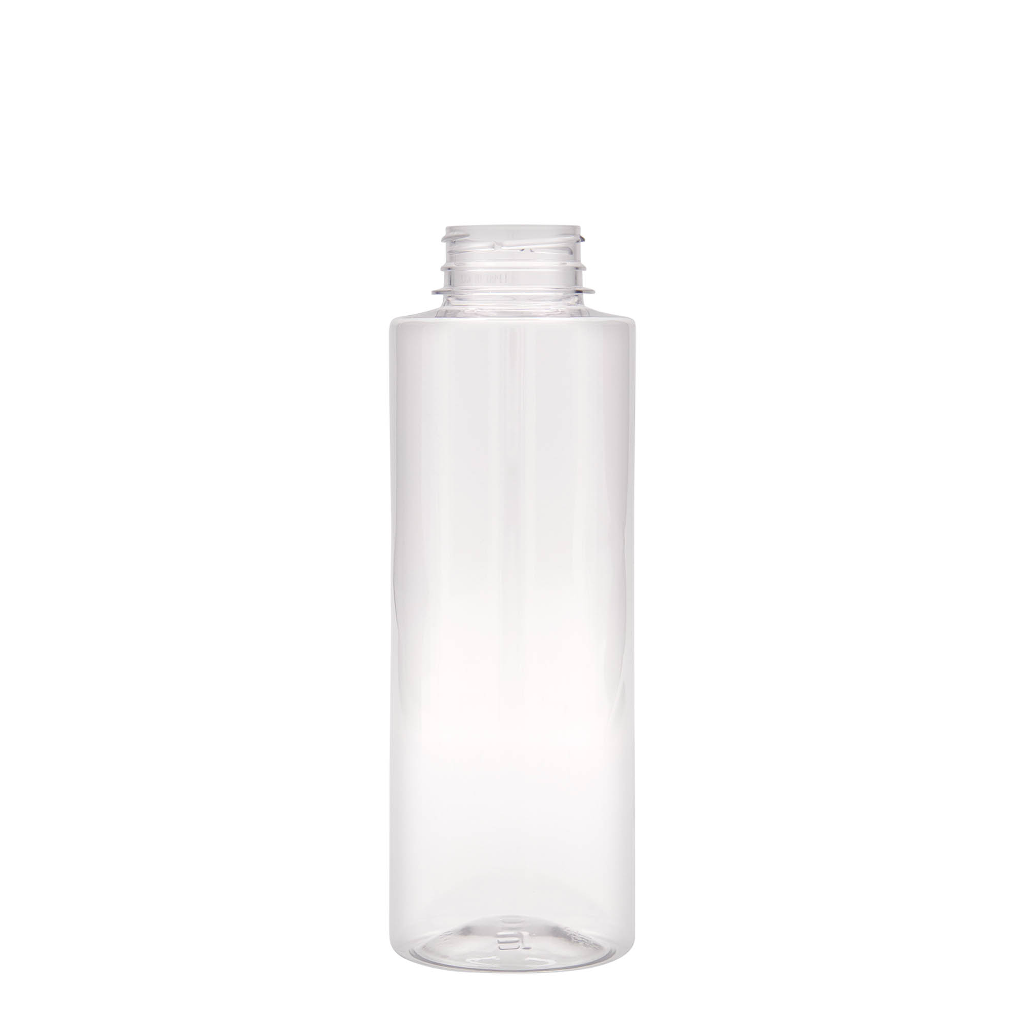 Bouteille en PET 500 ml 'Everytime', plastique, bouchage: 38 mm Bouteille en PET 500 ml 'Everytime', plastique, bouchage: 38 mm