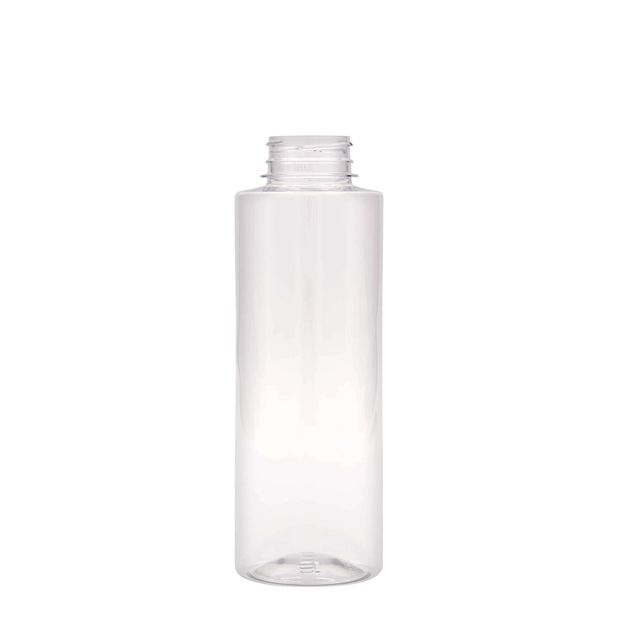 Petfles 'Everytime', 500 ml, kunststof, monding: 38 mm Petfles 'Everytime', 500 ml, kunststof, monding: 38 mm