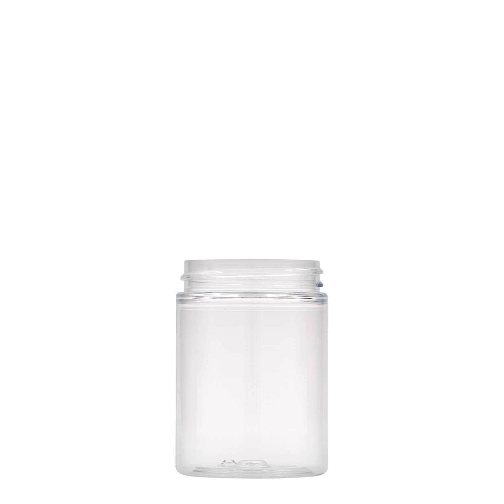 Petpot 'Isabella', 100 ml, monding: 48/400