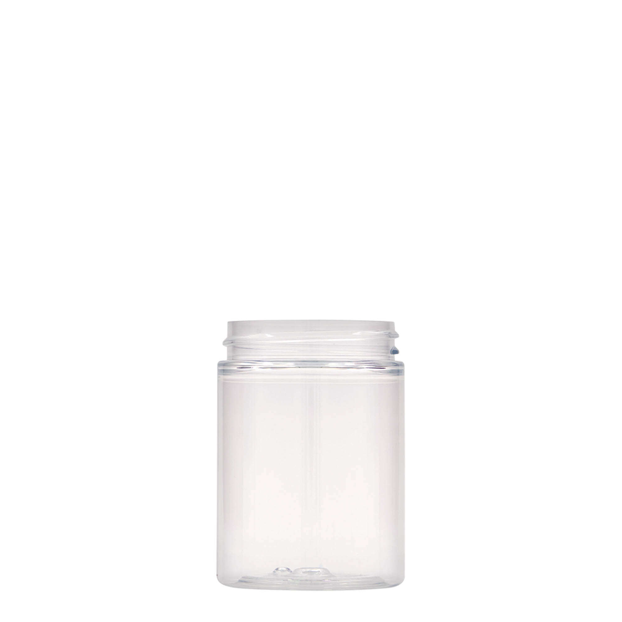 Petpot 'Isabella', 100 ml, monding: 48/400