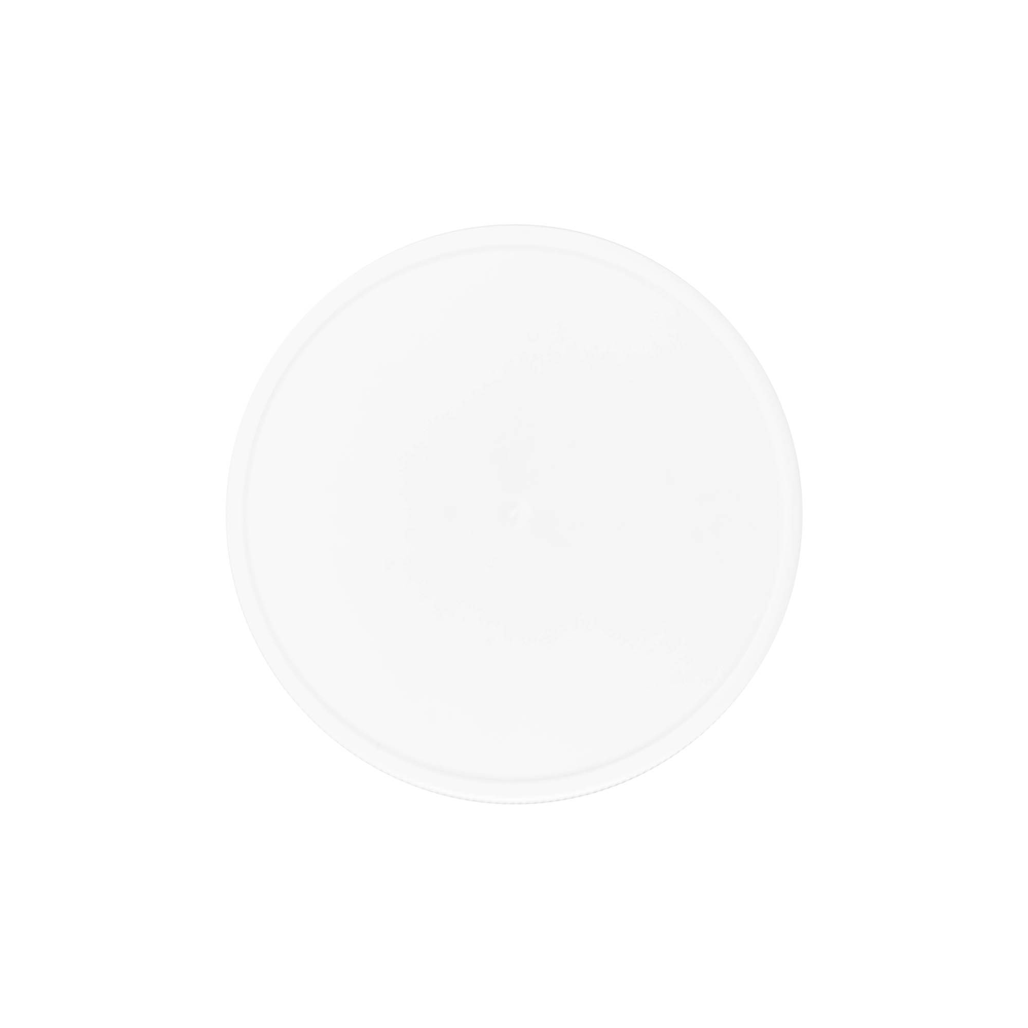 Schroefsluiting 'Securilock', 95 mm, PP-kunststof, wit Schroefsluiting 'Securilock', 95 mm, PP-kunststof, wit