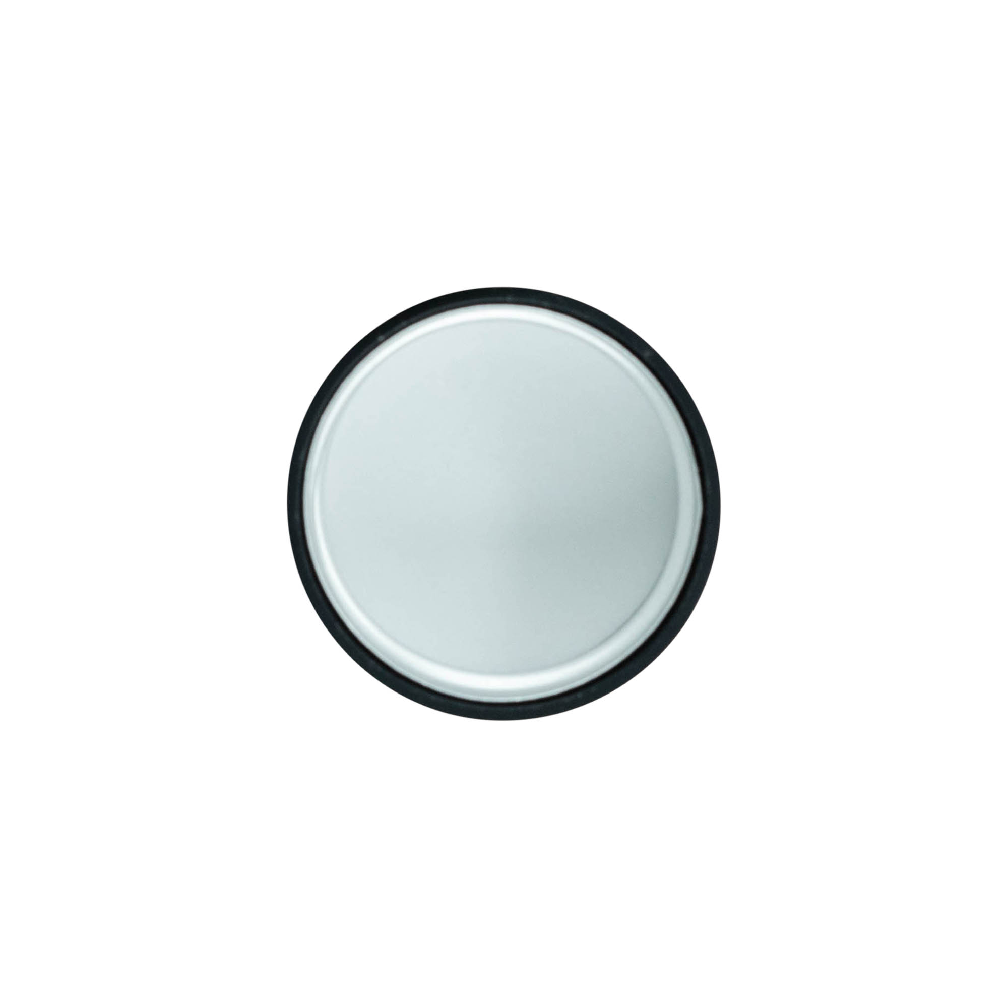Bougage à vis, plastique ABS, doré, pour bouchage: GPI 33/400 Bougage à vis, plastique ABS, doré, pour bouchage: GPI 33/400