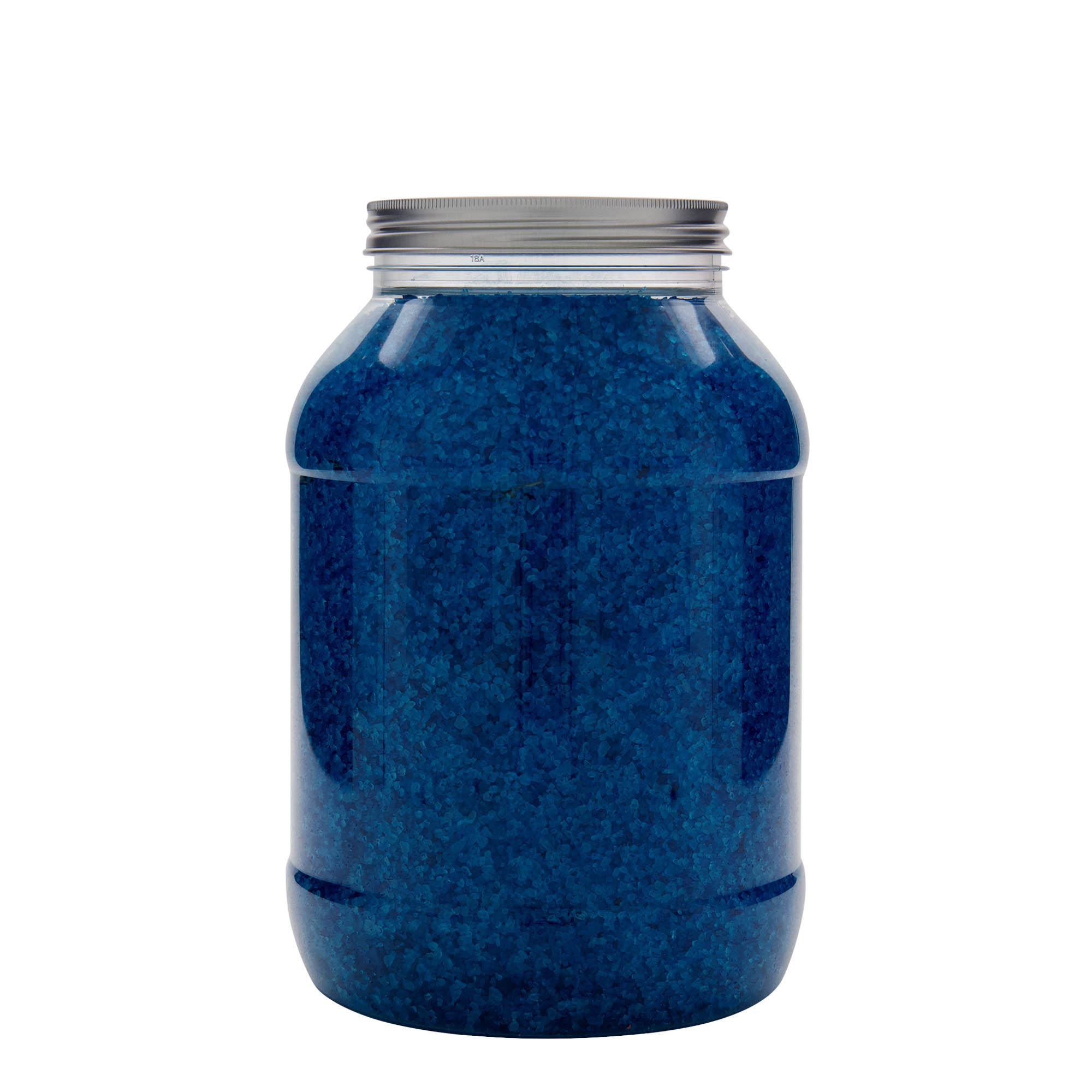 Petpot 'Lulu', 3000 ml, kunststof, monding: 100/400 Petpot 'Lulu', 3000 ml, kunststof, monding: 100/400