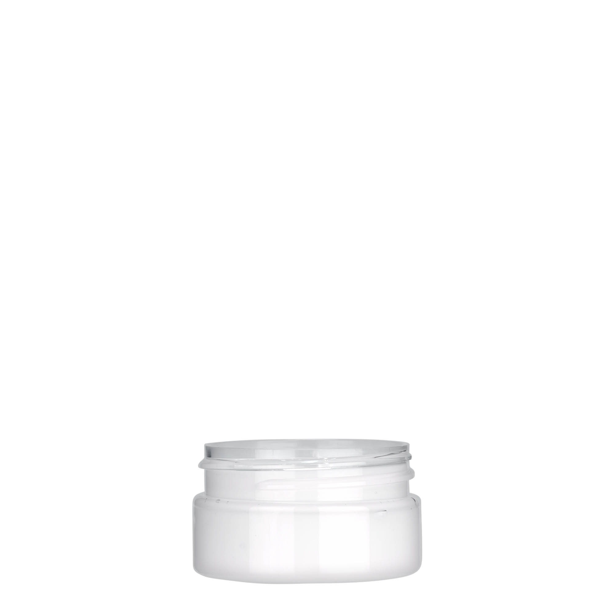 Petpot 'Isabella', 25 ml, monding: 48/400 Petpot 'Isabella', 25 ml, monding: 48/400