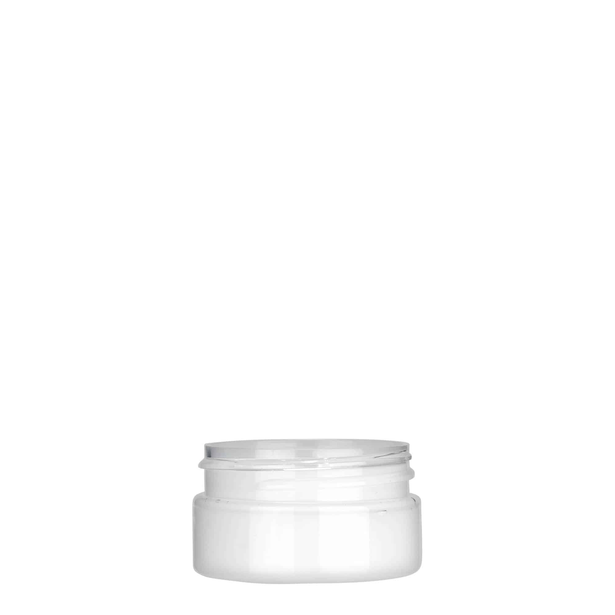 Petpot 'Isabella', 25 ml, monding: 48/400 Petpot 'Isabella', 25 ml, monding: 48/400