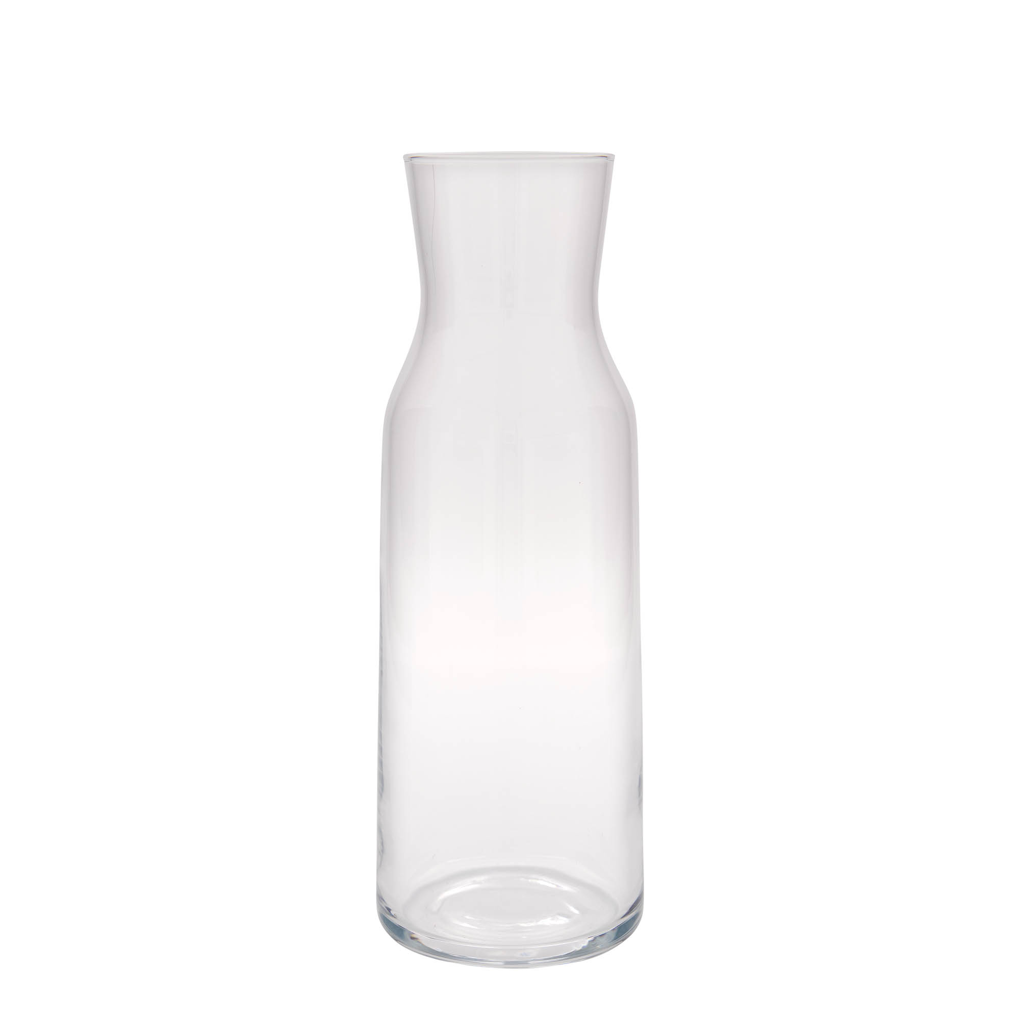 Carafe 1 100 ml 'Aquaria', verre Carafe 1 100 ml 'Aquaria', verre