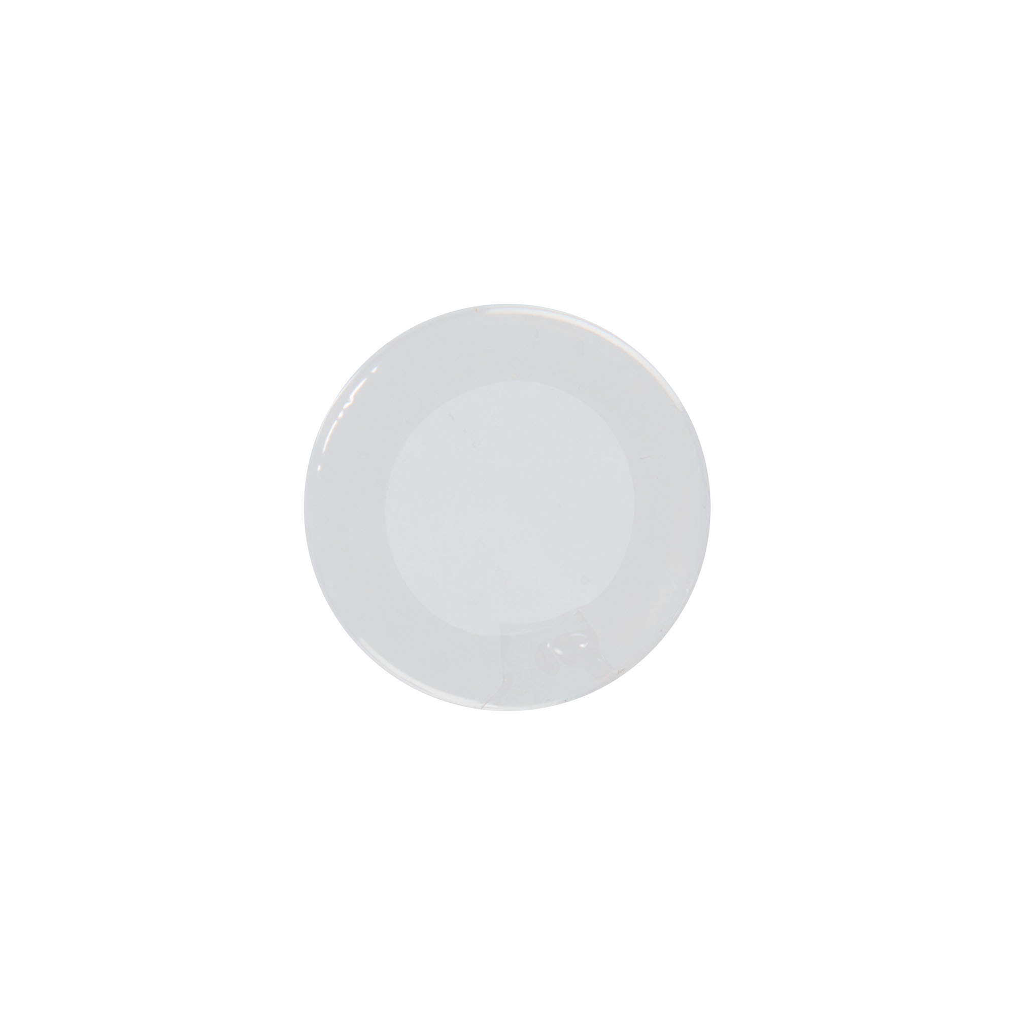 Krimpcapsule 32x35, pvc-kunststof