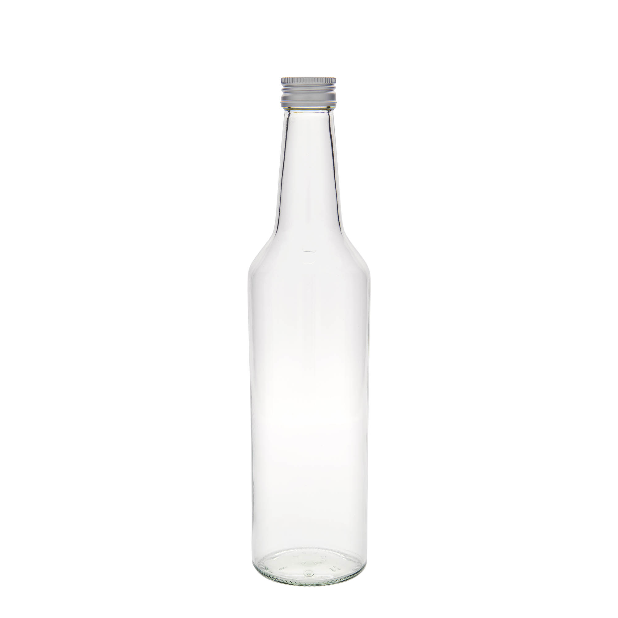 Glazen fles 'Sammy', 700 ml, monding: PP 31,5 Glazen fles 'Sammy', 700 ml, monding: PP 31,5