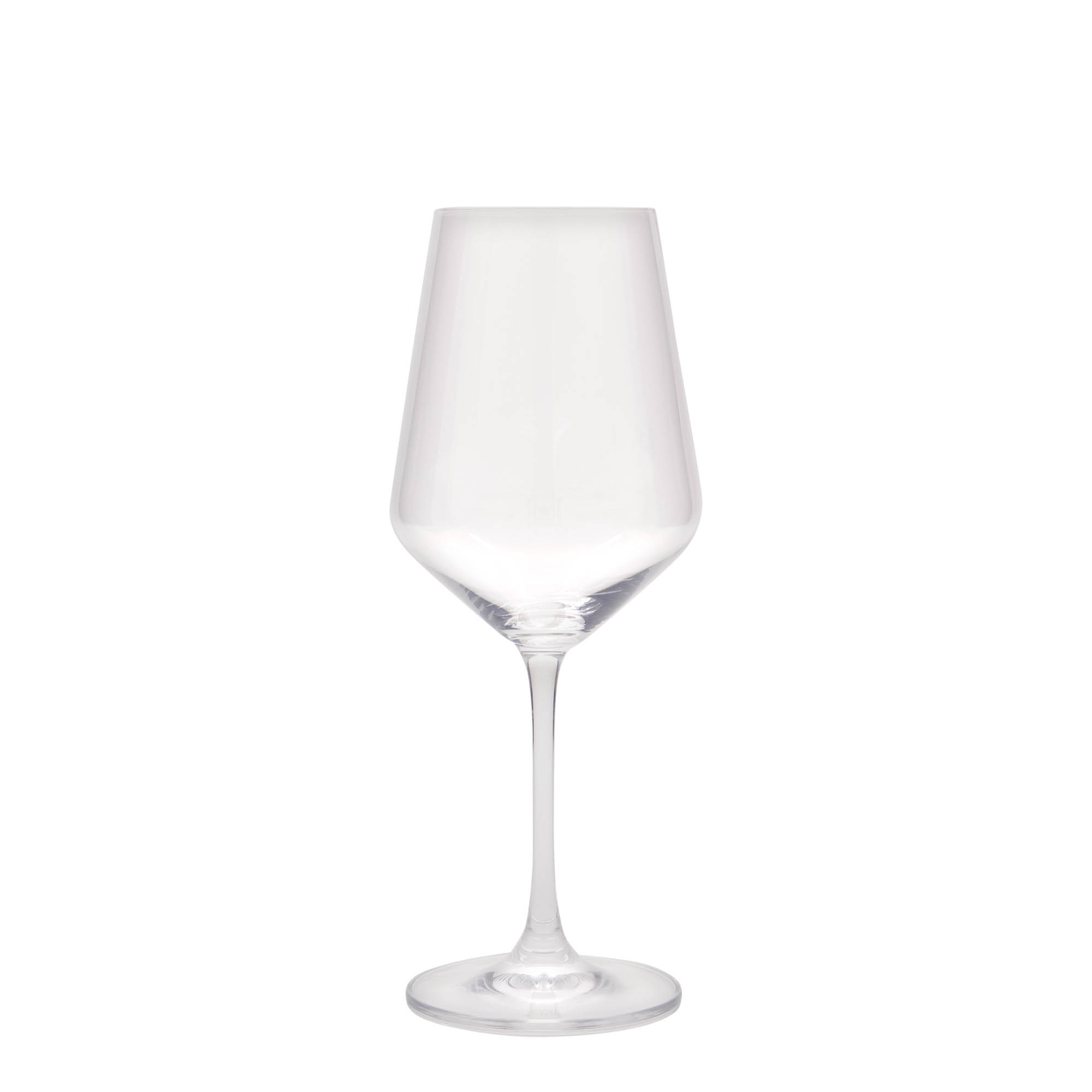 Wijnglas 'Harmony', 350 ml, glas Wijnglas 'Harmony', 350 ml, glas