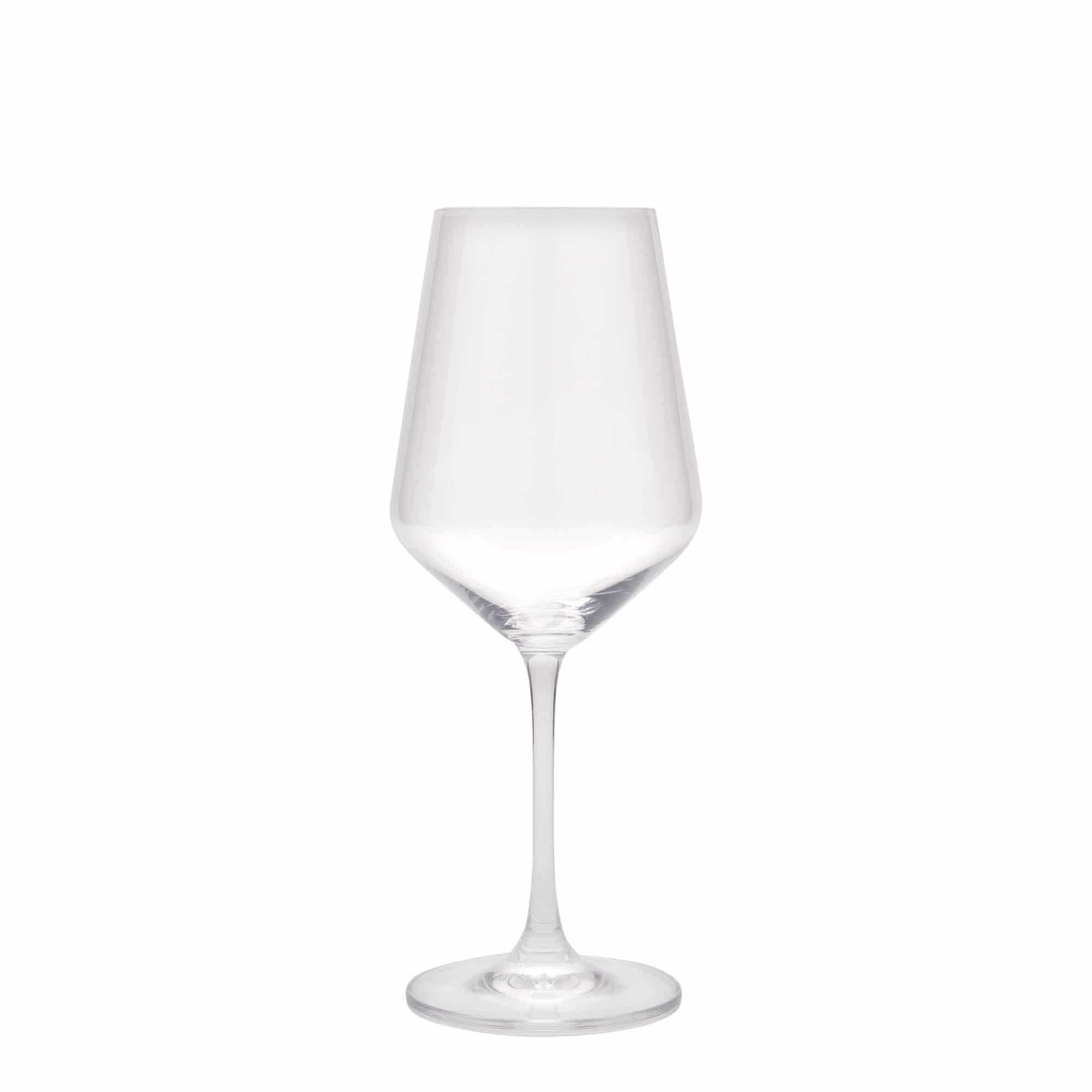 Verre à vin 350 ml « Harmony », verre