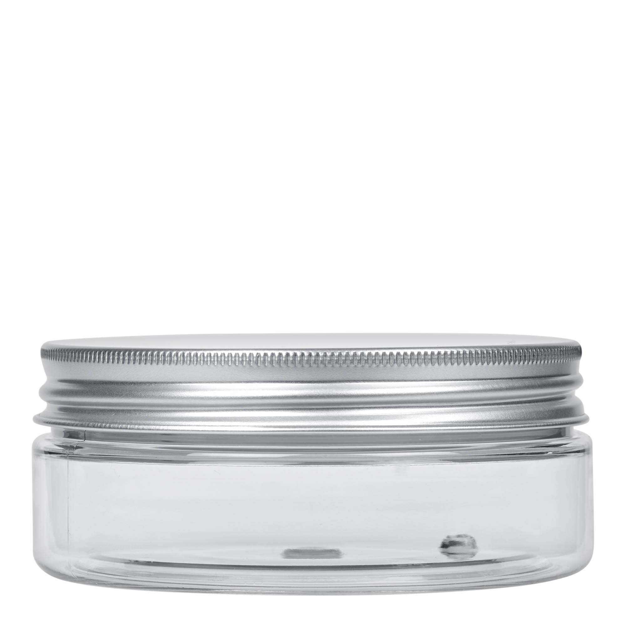 Petpot 'Isabella', 200 ml, monding: 100/400 Petpot 'Isabella', 200 ml, monding: 100/400