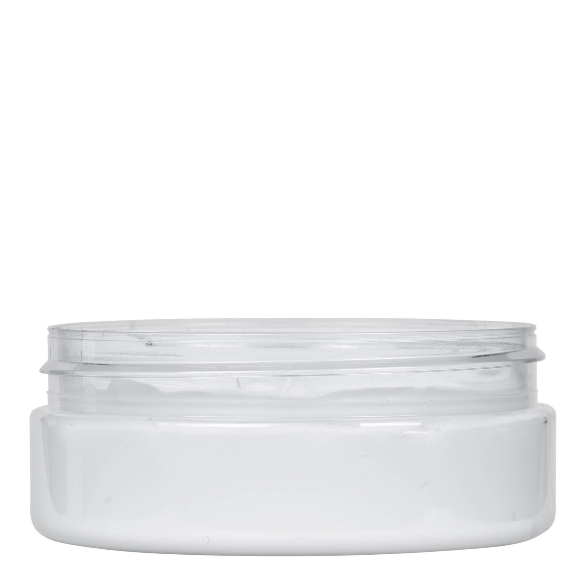 Petpot 'Isabella', 200 ml, monding: 100/400 Petpot 'Isabella', 200 ml, monding: 100/400
