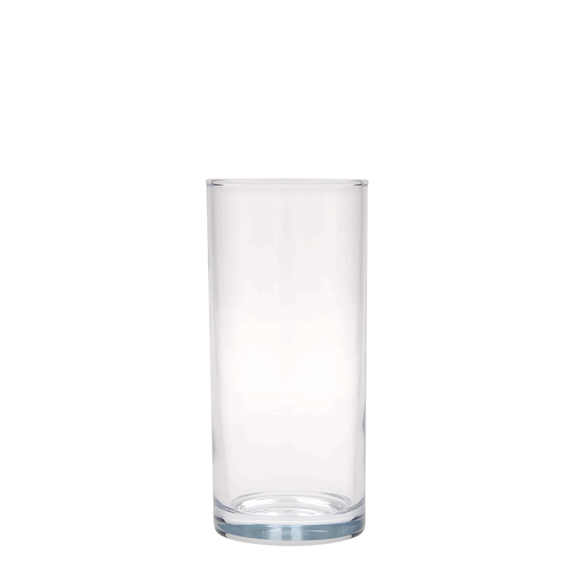 Verre longdrink 200 ml « Amsterdam », verre